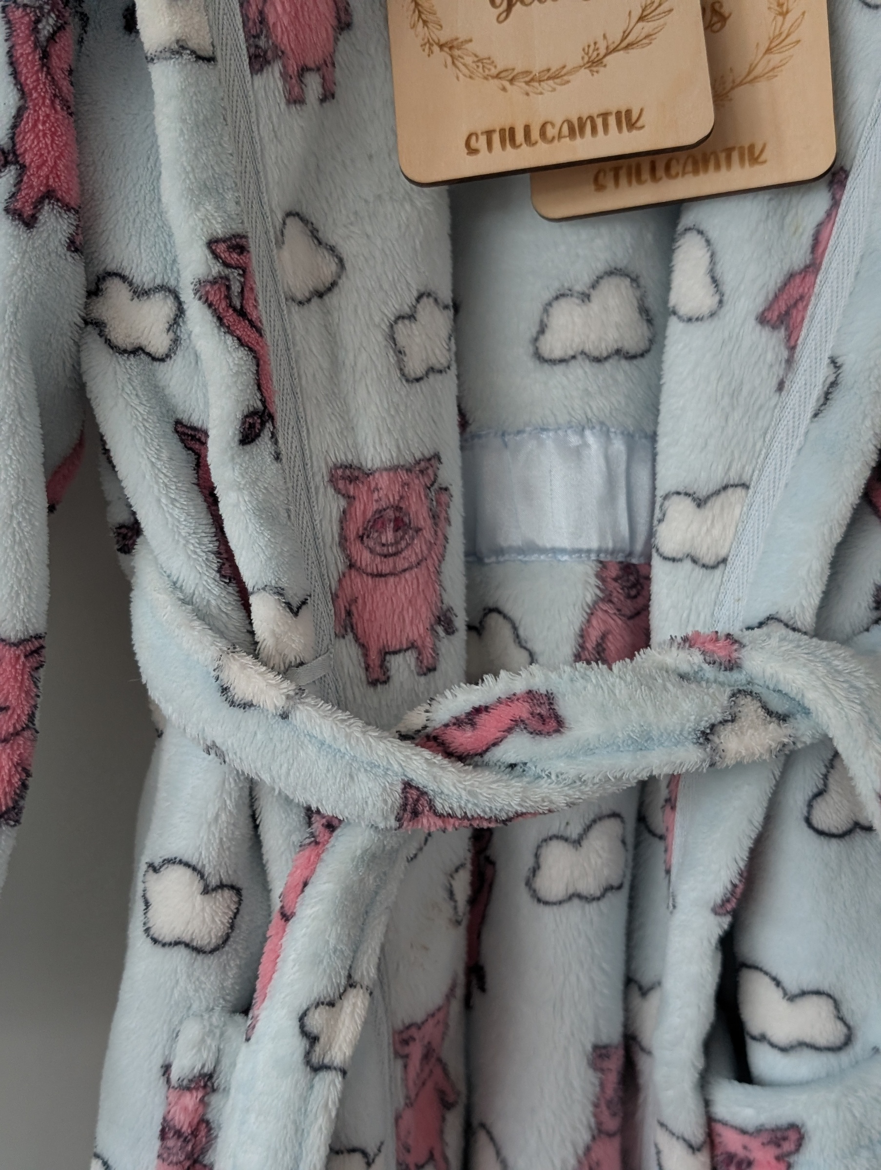 PXL_20251101_034621371.PORTRAIT.ORIGINAL(1)