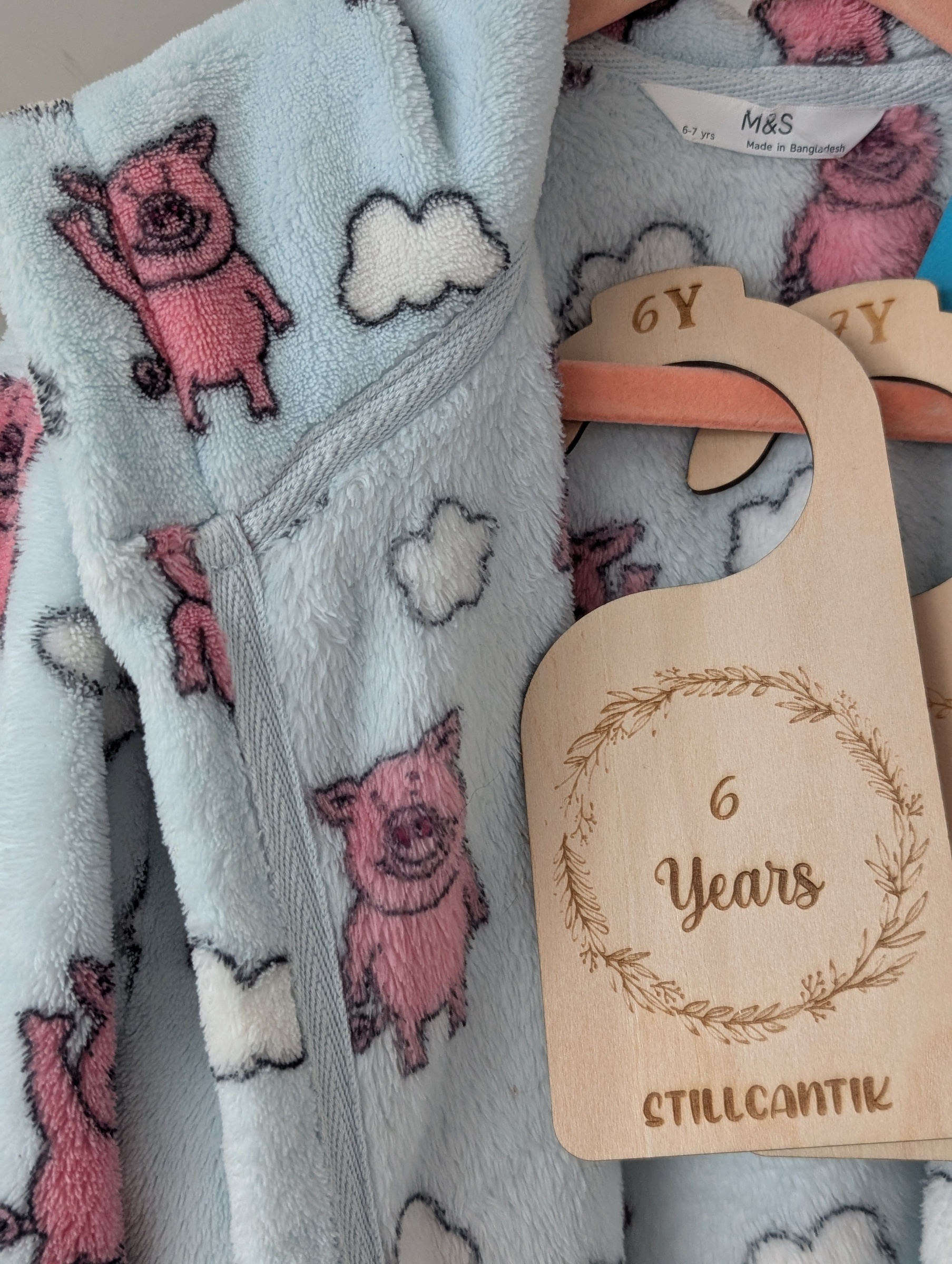 PXL_20251101_034623681.PORTRAIT.ORIGINAL(2)