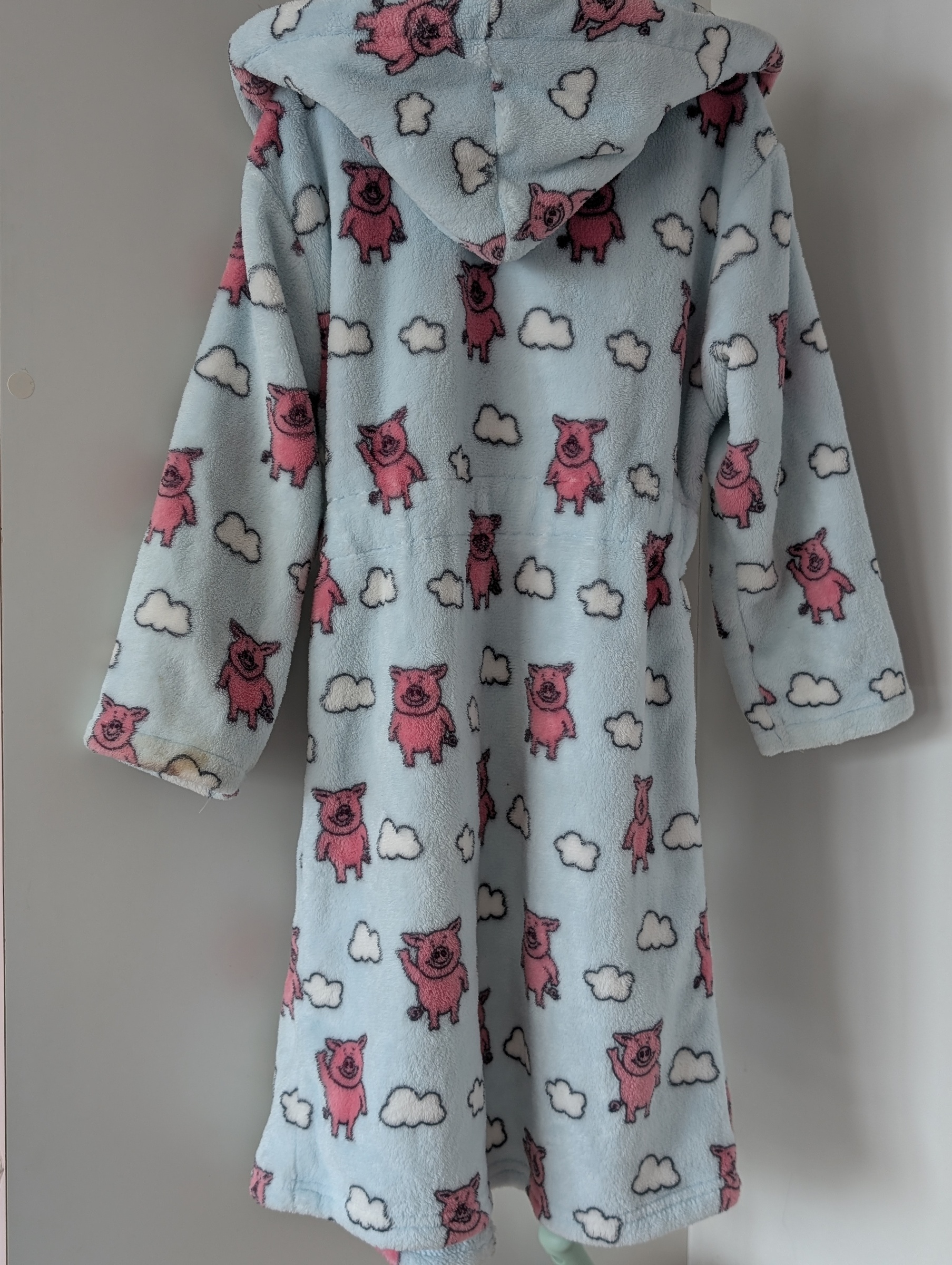 PXL_20251101_034634946.PORTRAIT.ORIGINAL(3)