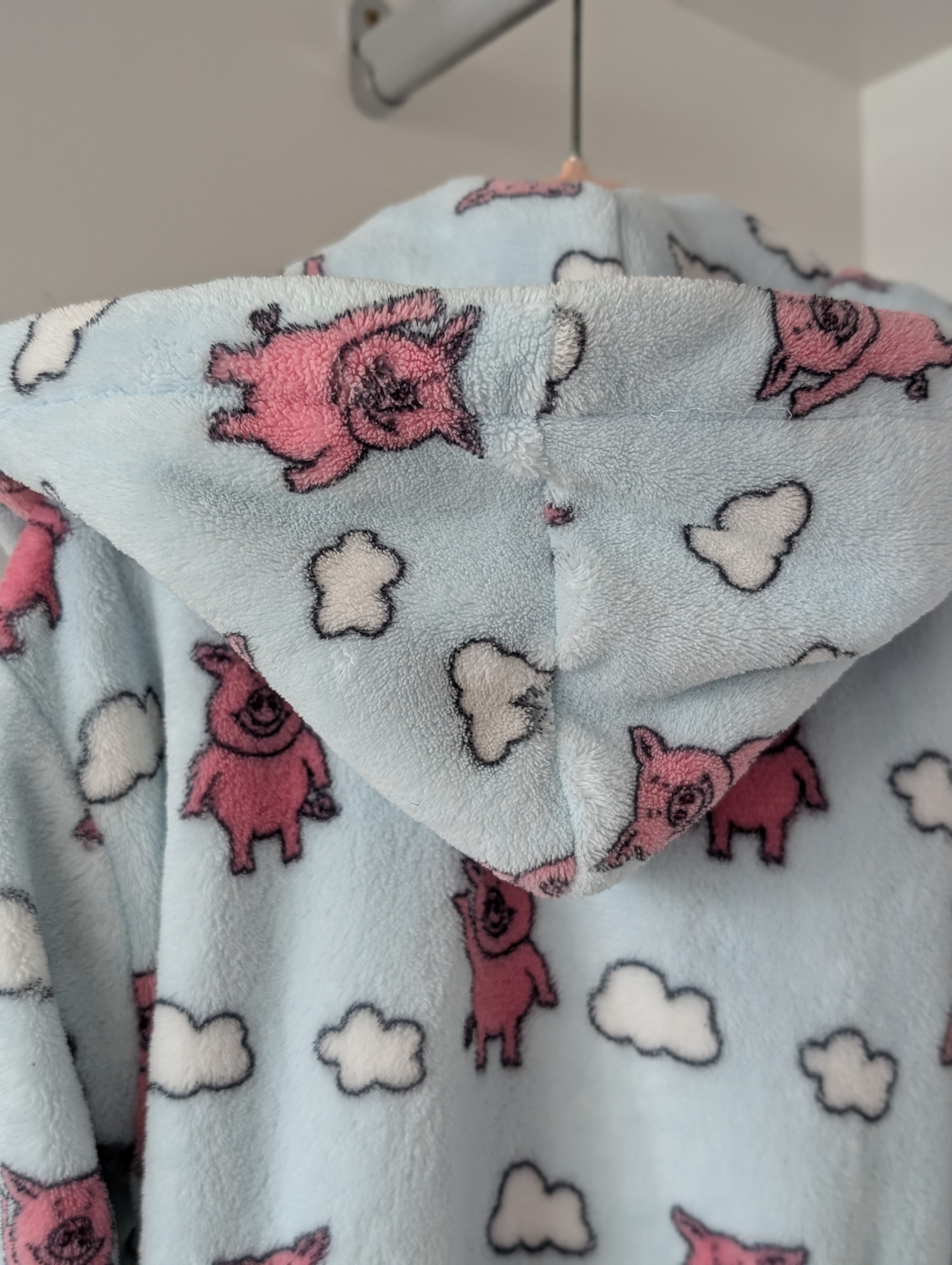 PXL_20251101_034639945.PORTRAIT(1)