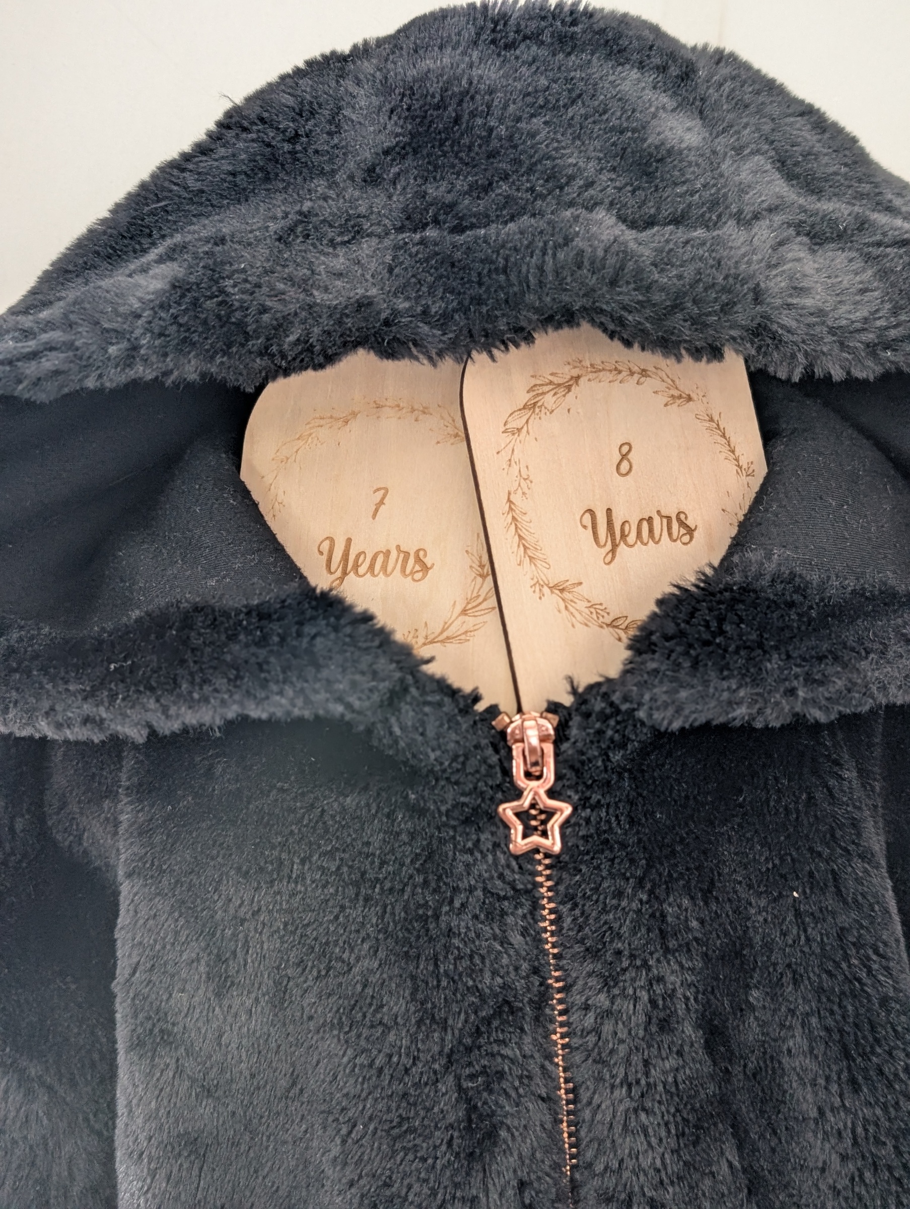 PXL_20251101_043121997.PORTRAIT