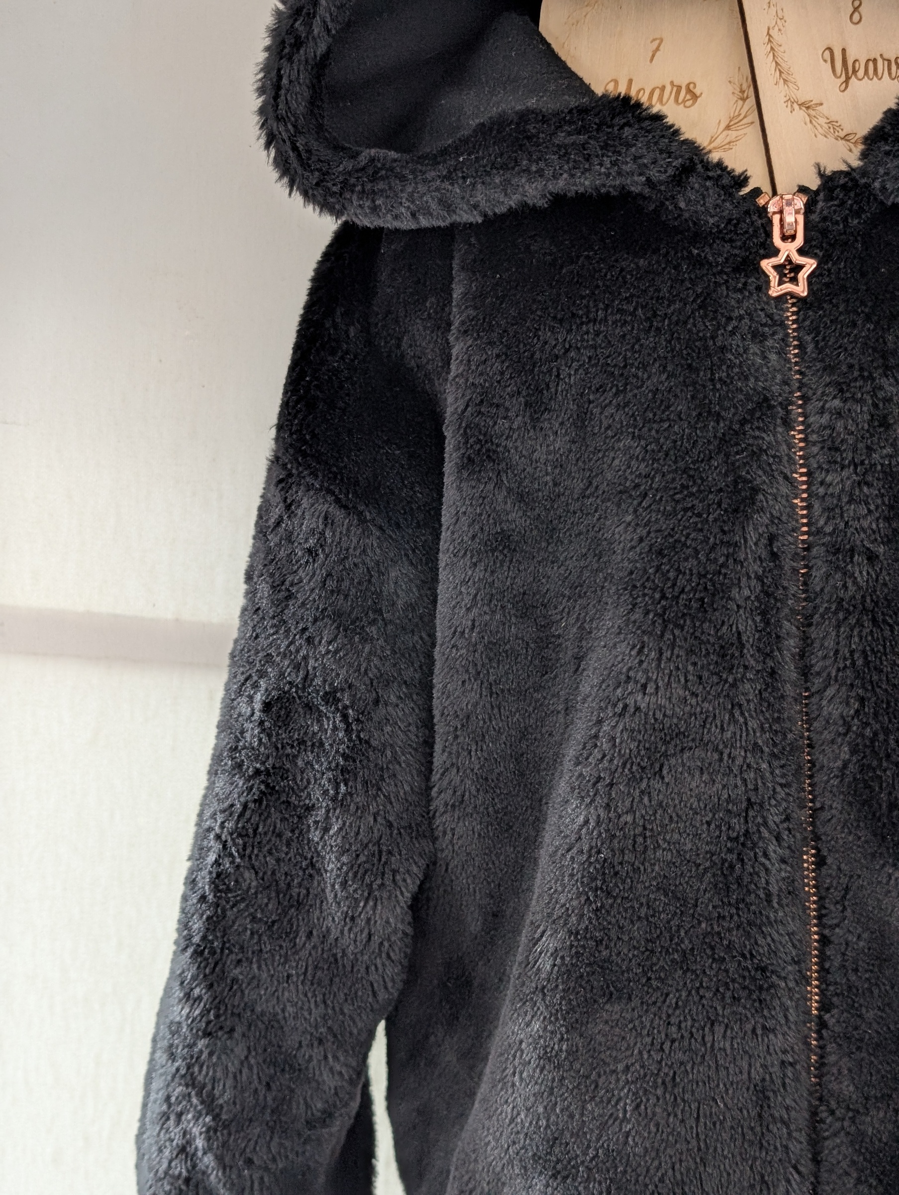 PXL_20251101_043124109.PORTRAIT.ORIGINAL(1)