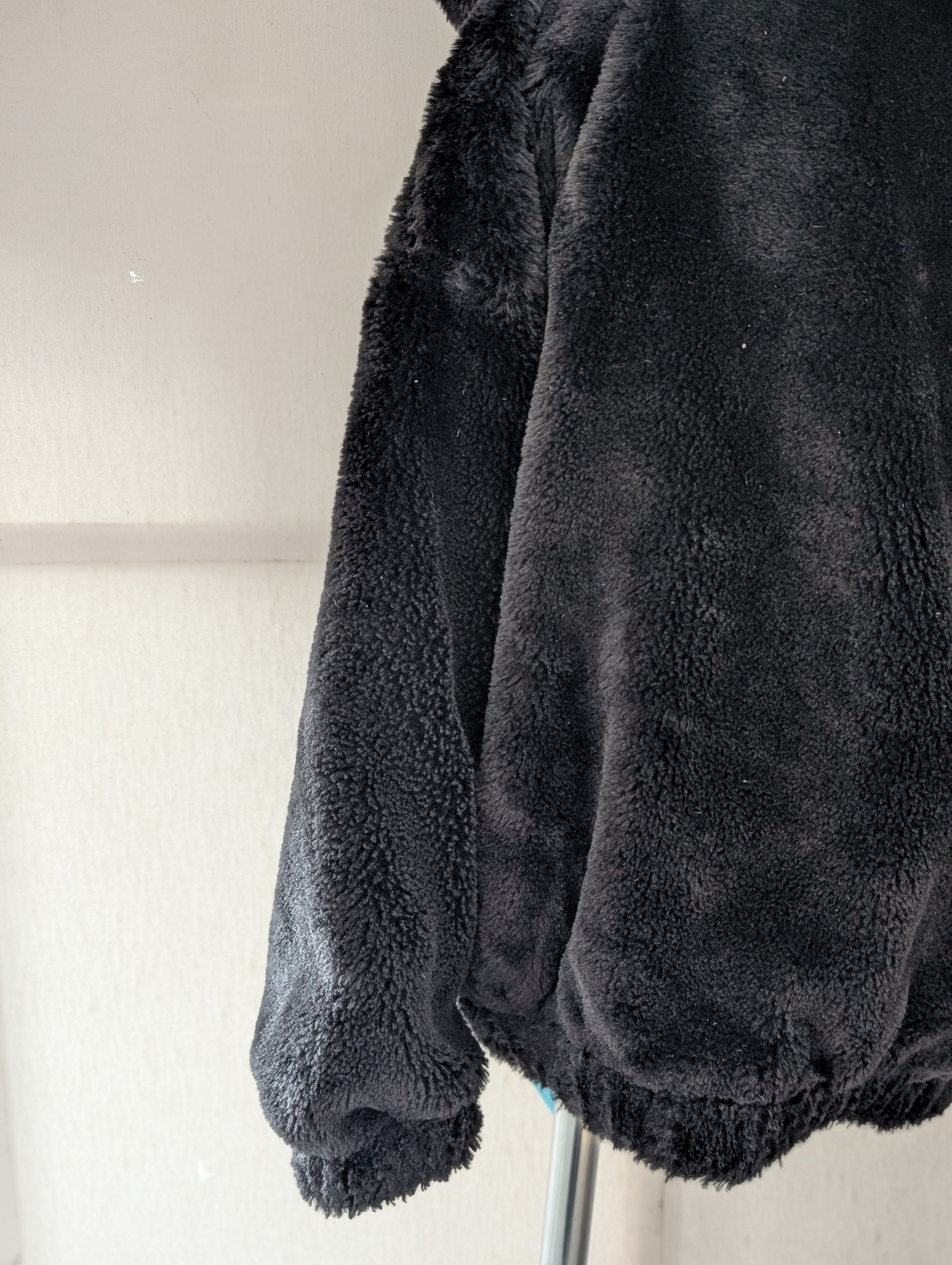 PXL_20251101_043151568.PORTRAIT