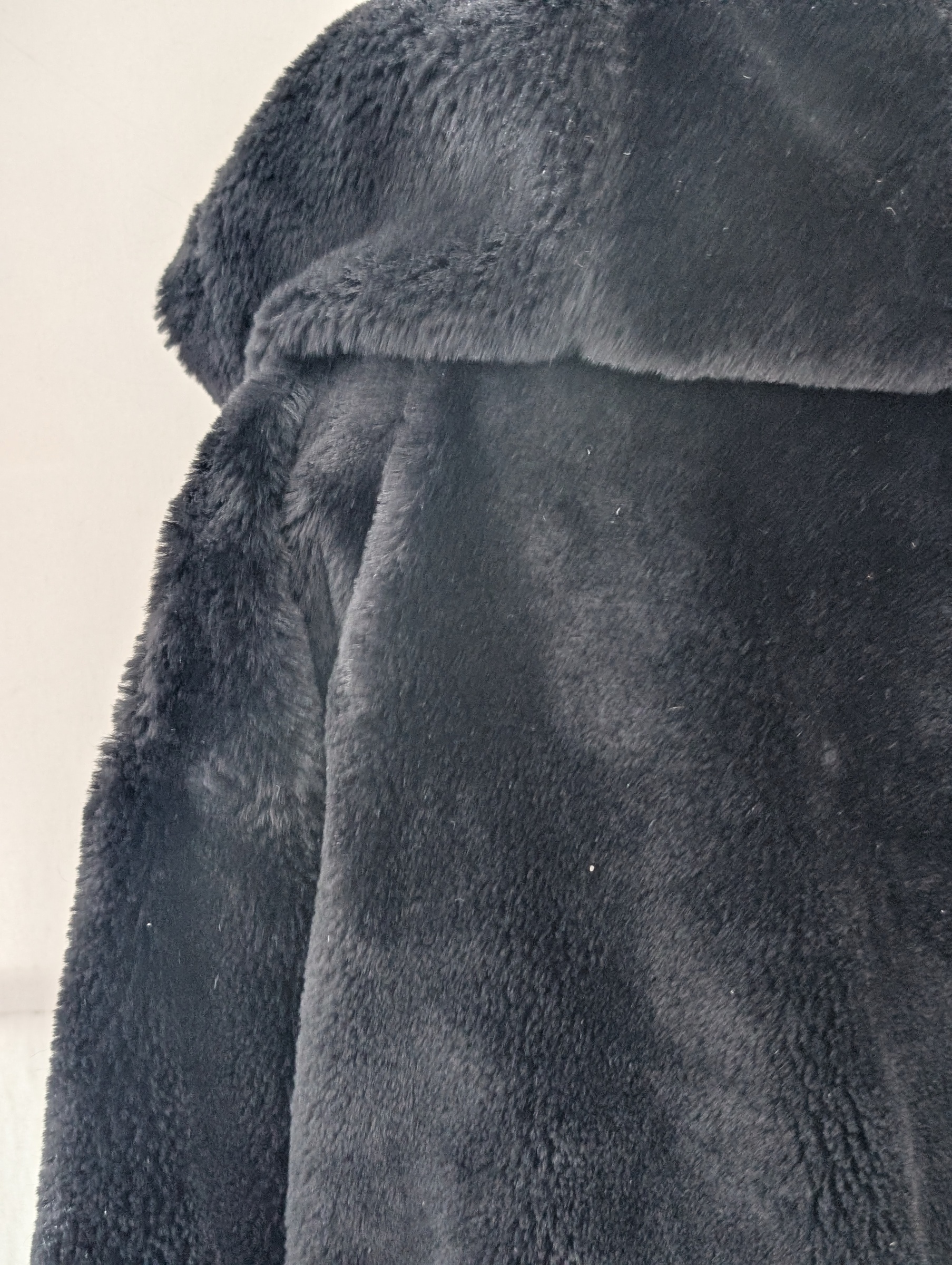 PXL_20251101_043147248.PORTRAIT.ORIGINAL