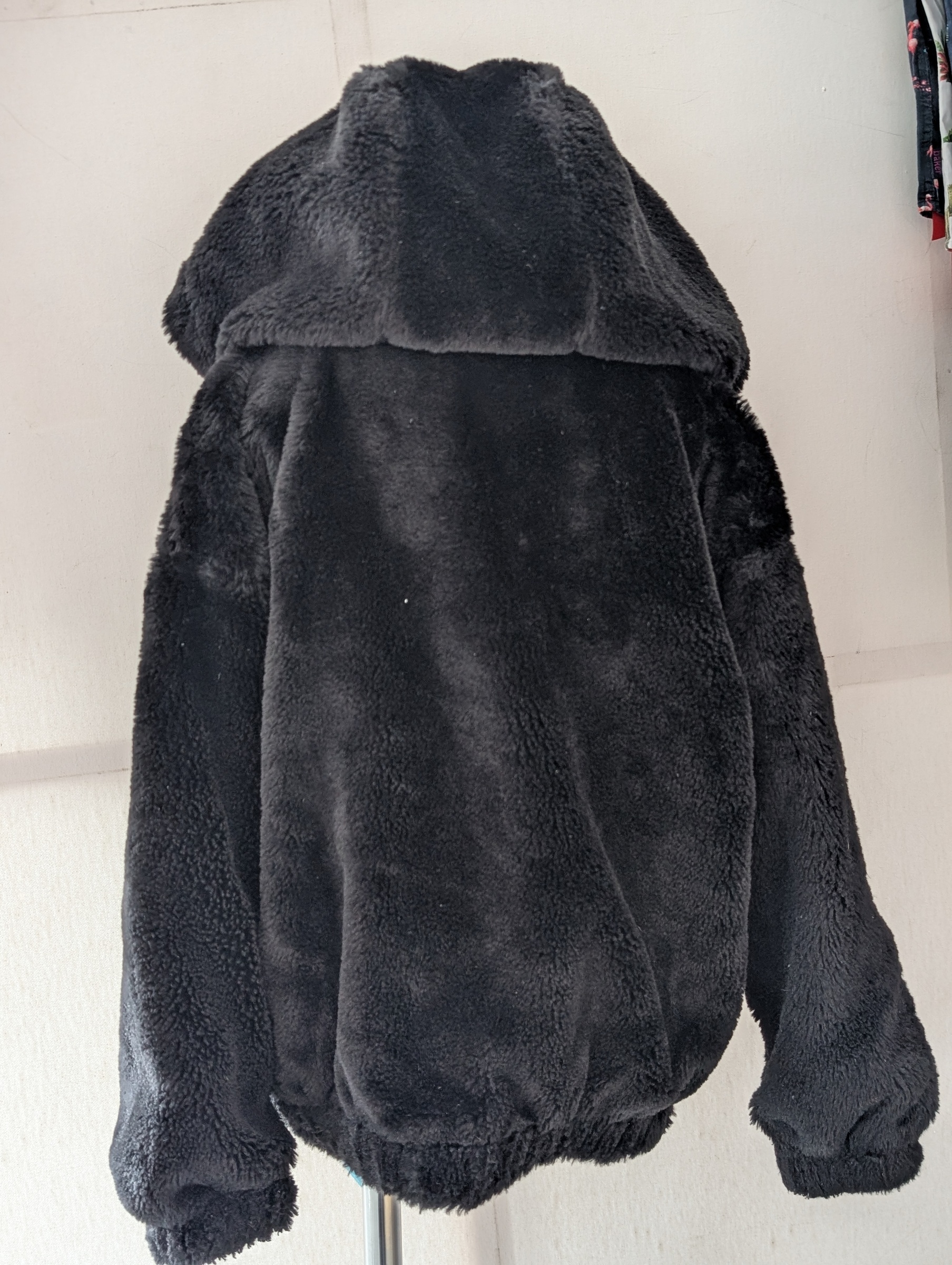 PXL_20251101_043141718.PORTRAIT.ORIGINAL