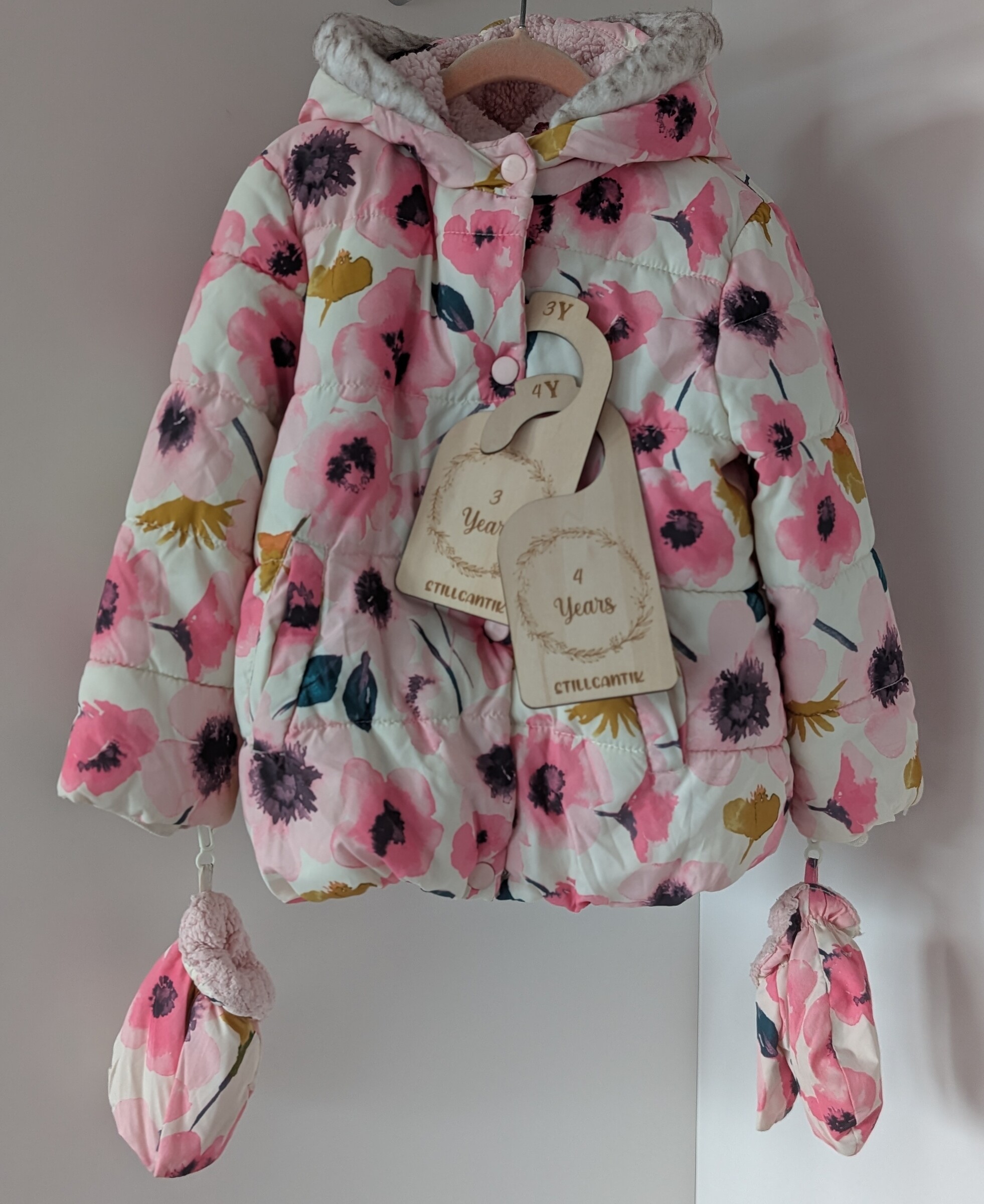 PXL_20251101_052252970.PORTRAIT (1)