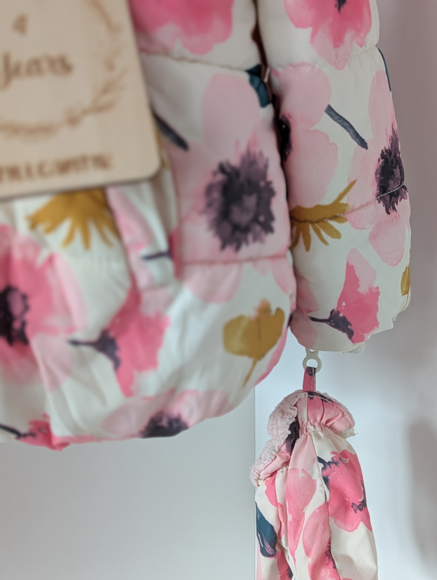 PXL_20251101_052305977.PORTRAIT