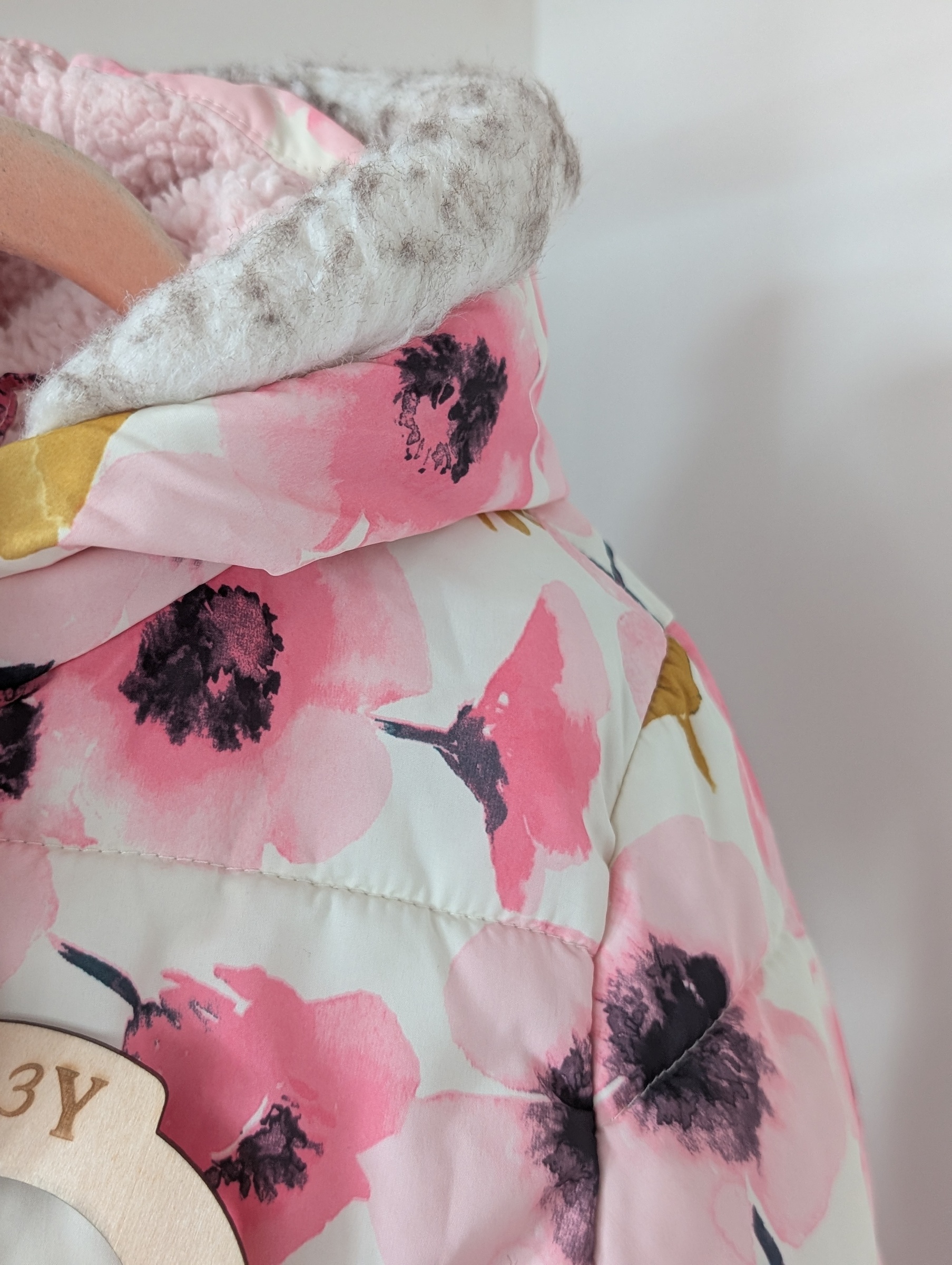 PXL_20251101_052259985.PORTRAIT.ORIGINAL