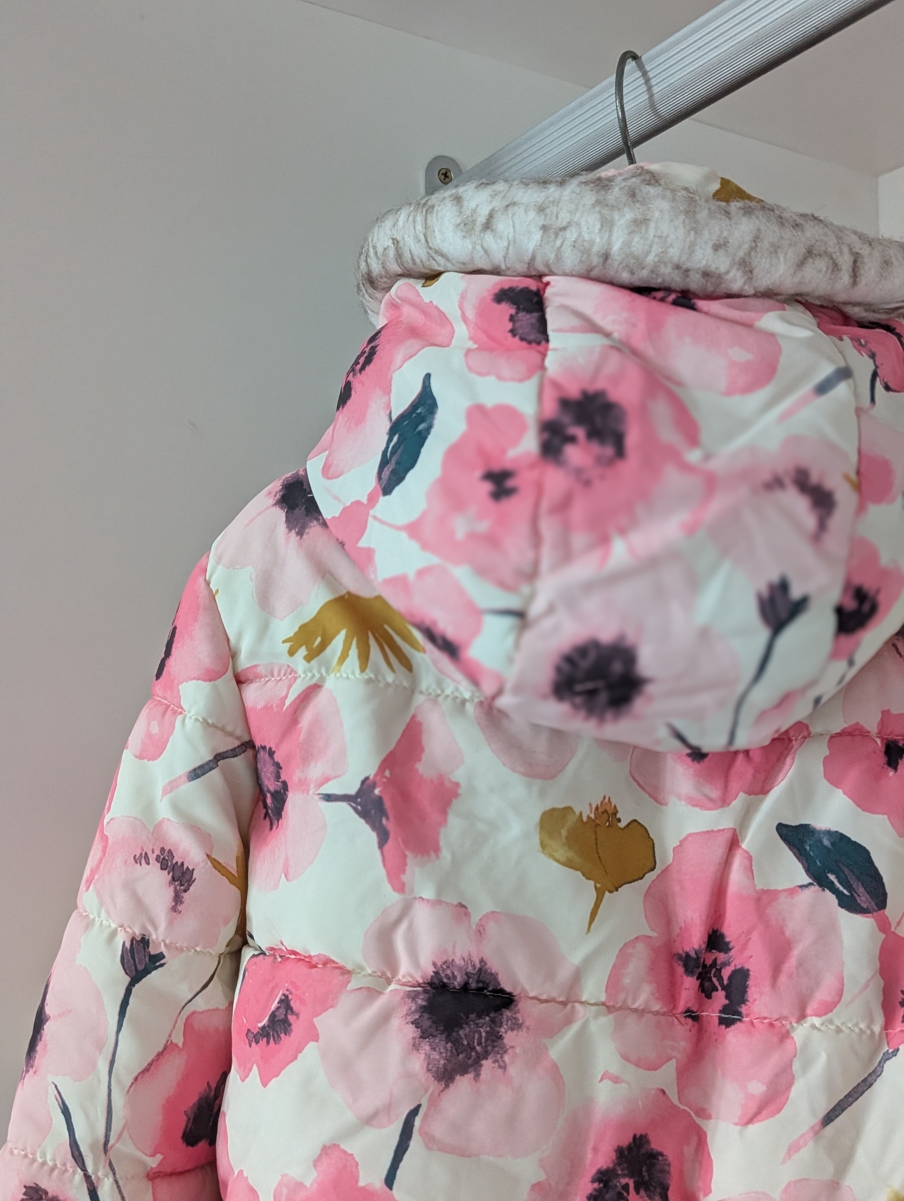 PXL_20251101_052321640.PORTRAIT