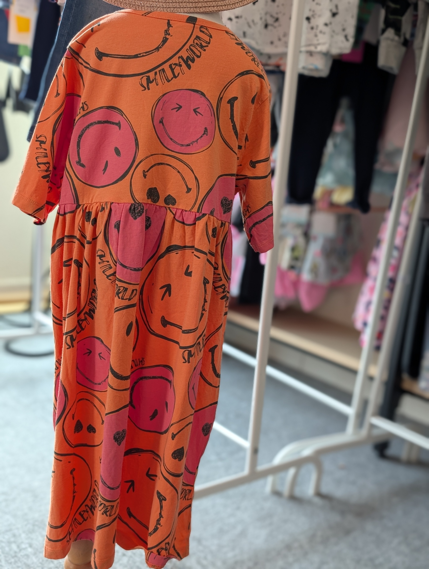 PXL_20251102_015736496.PORTRAIT