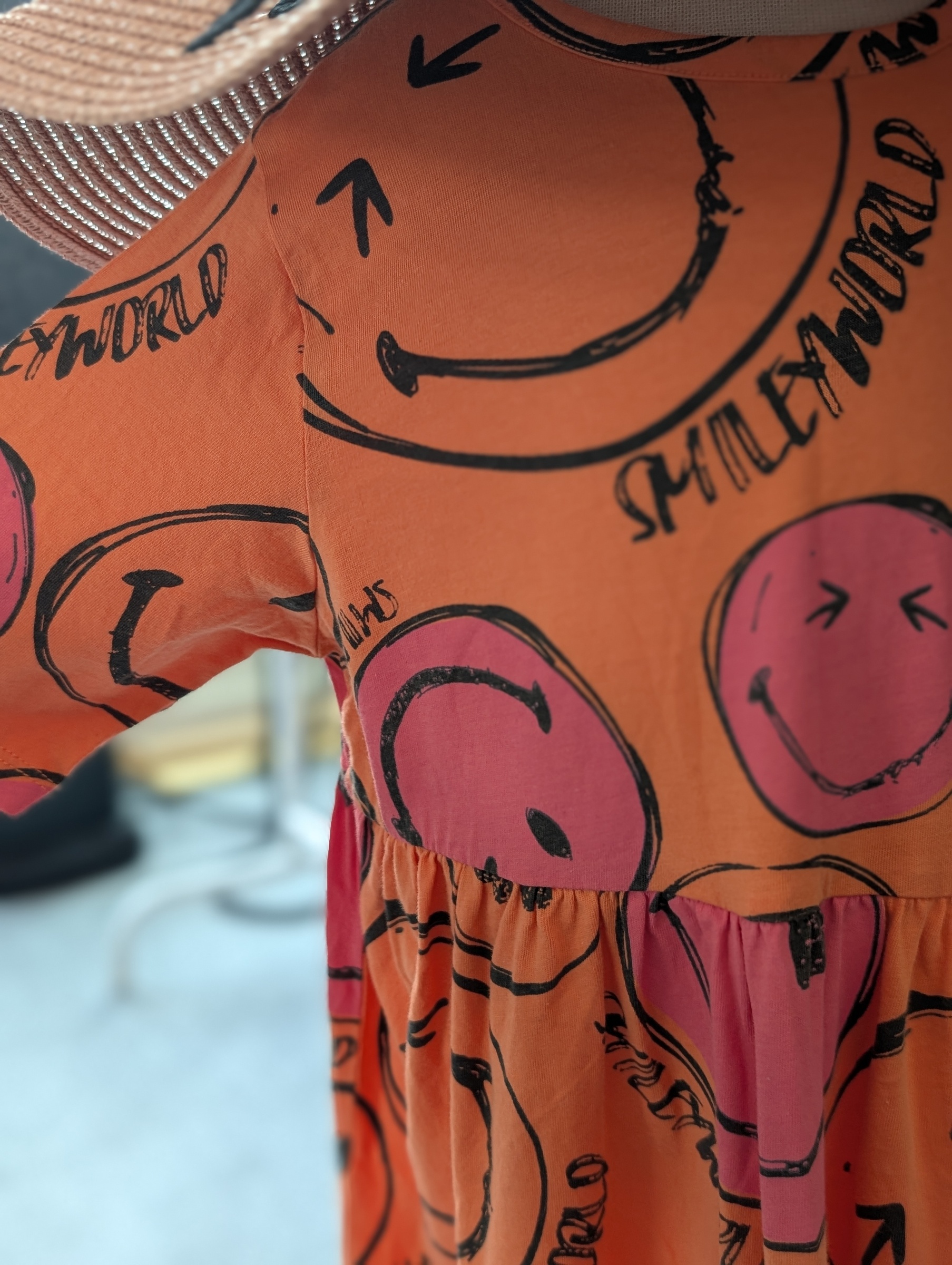 PXL_20251102_015714265.PORTRAIT