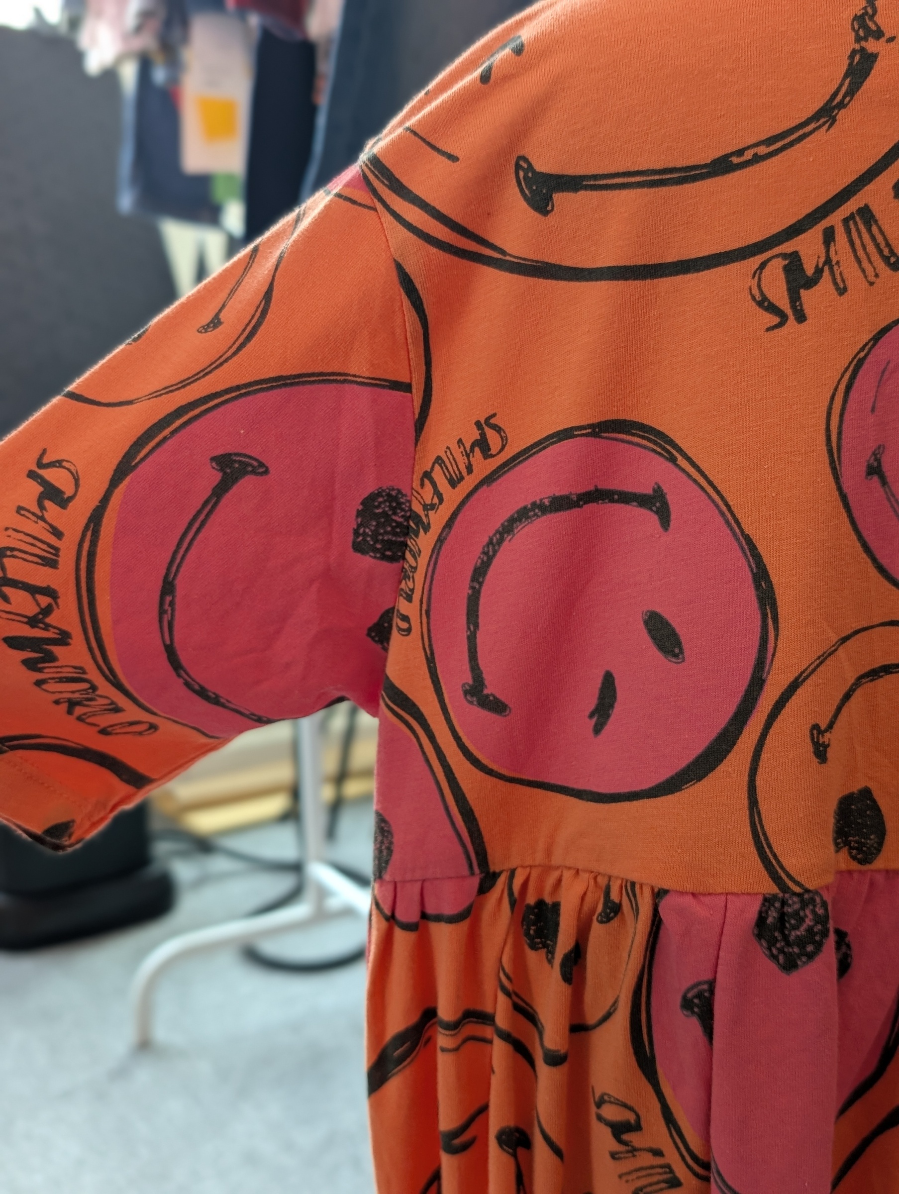 PXL_20251102_015740417.PORTRAIT