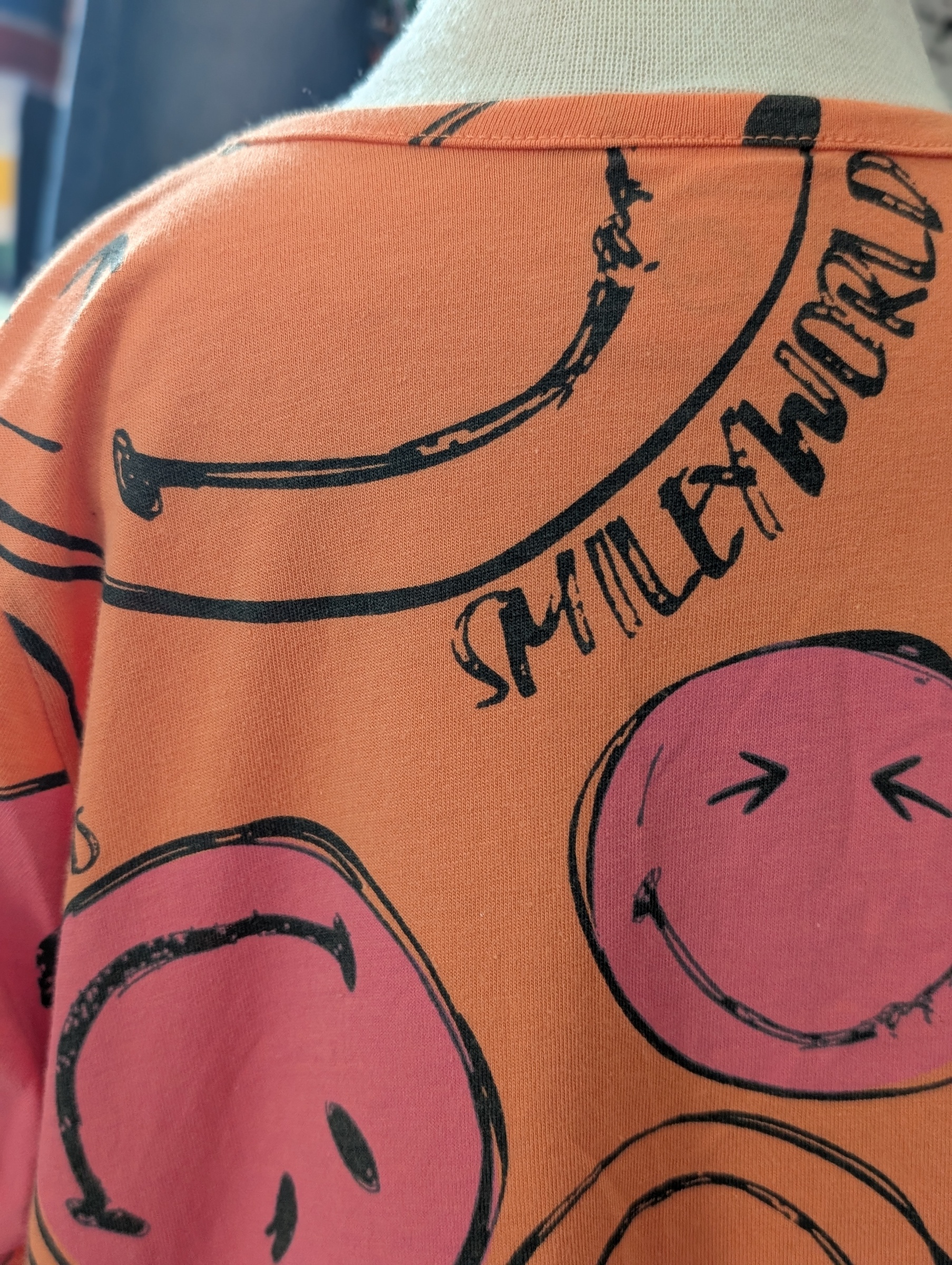 PXL_20251102_015743021.PORTRAIT