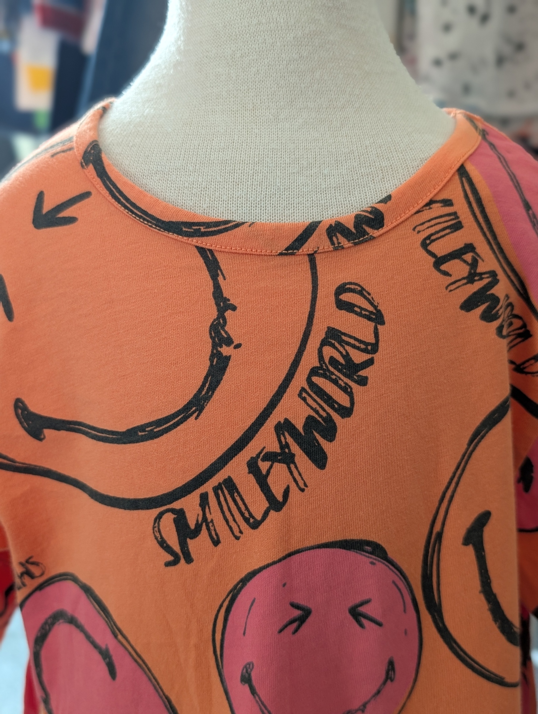 PXL_20251102_015719192.PORTRAIT