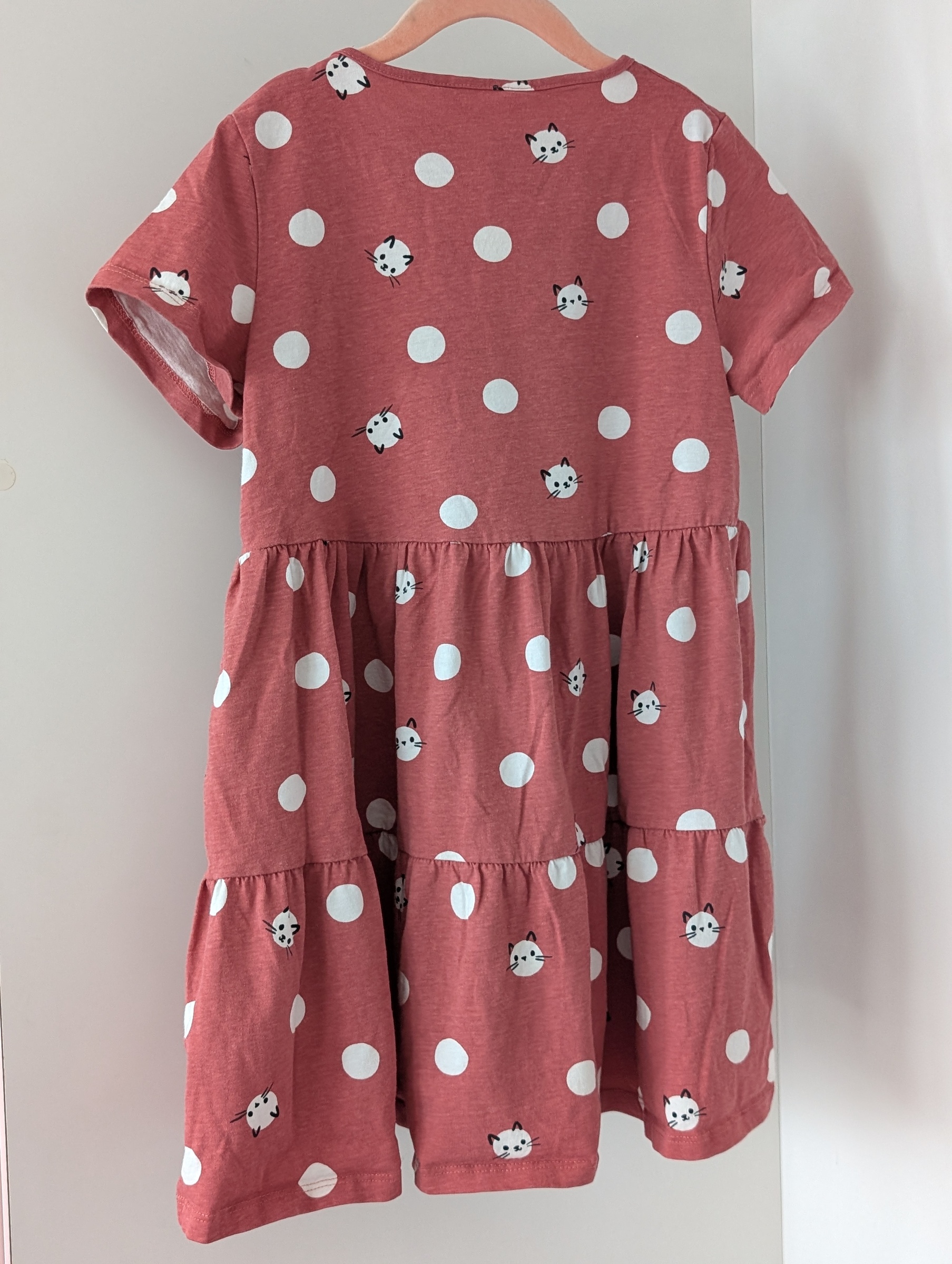 PXL_20251102_020306186.PORTRAIT.ORIGINAL