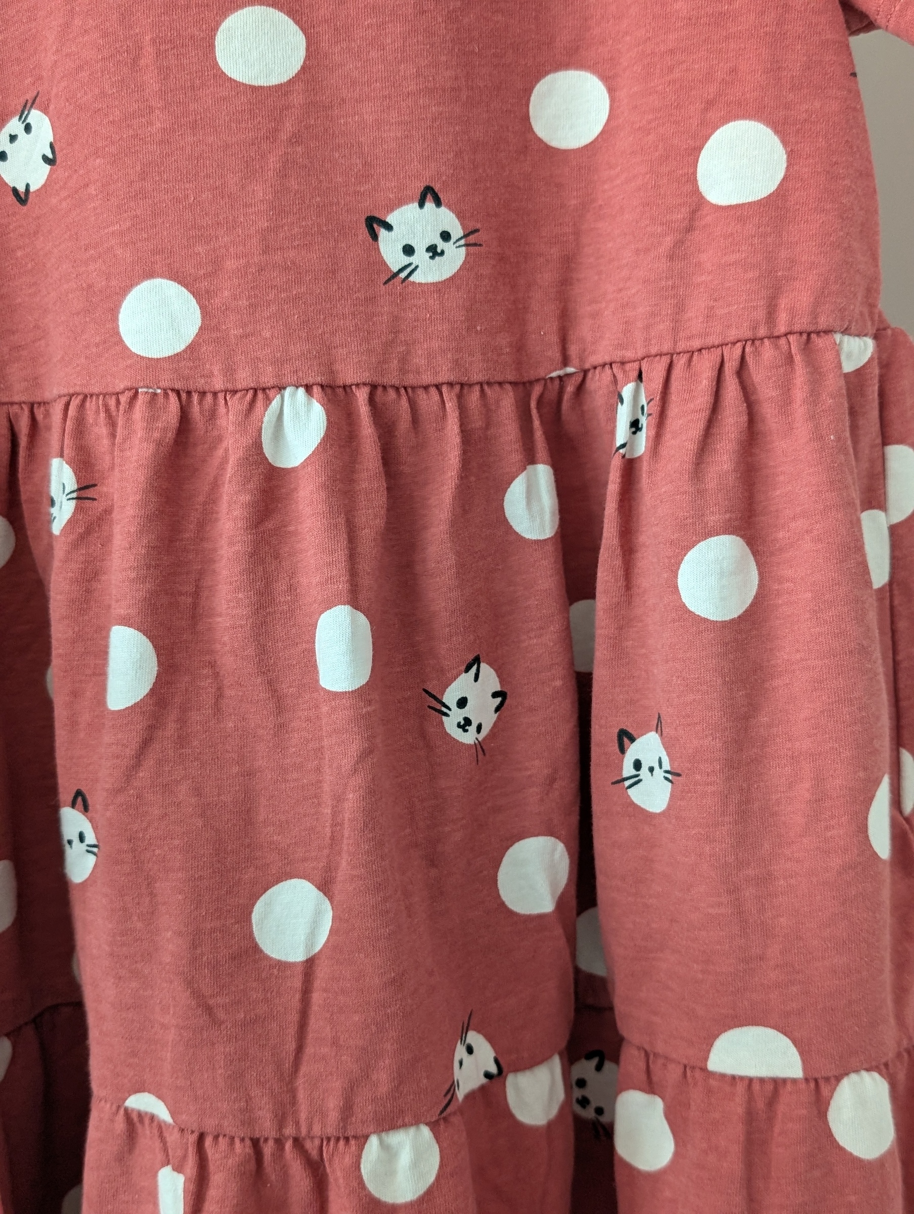 PXL_20251102_020311031.PORTRAIT.ORIGINAL