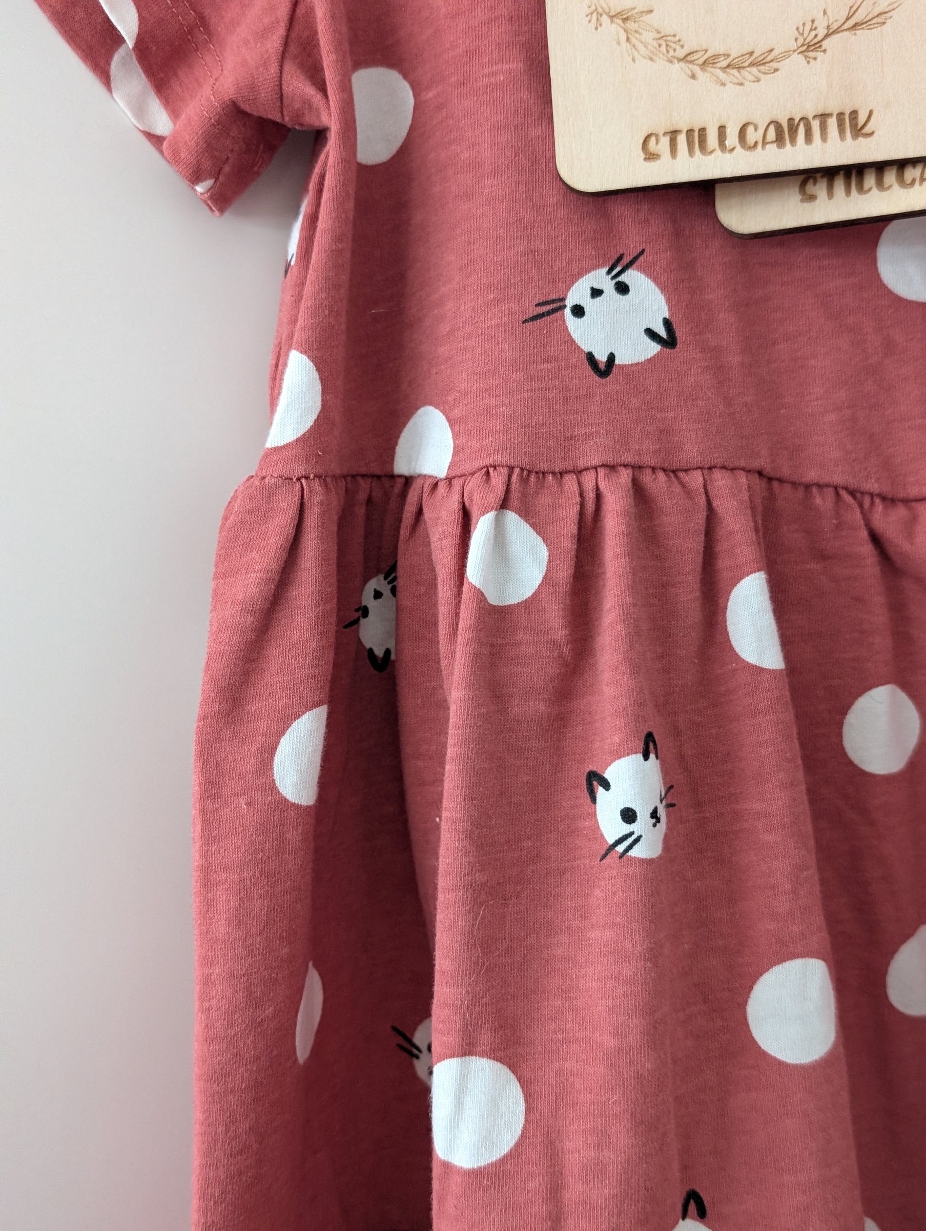 PXL_20251102_020244052.PORTRAIT.ORIGINAL