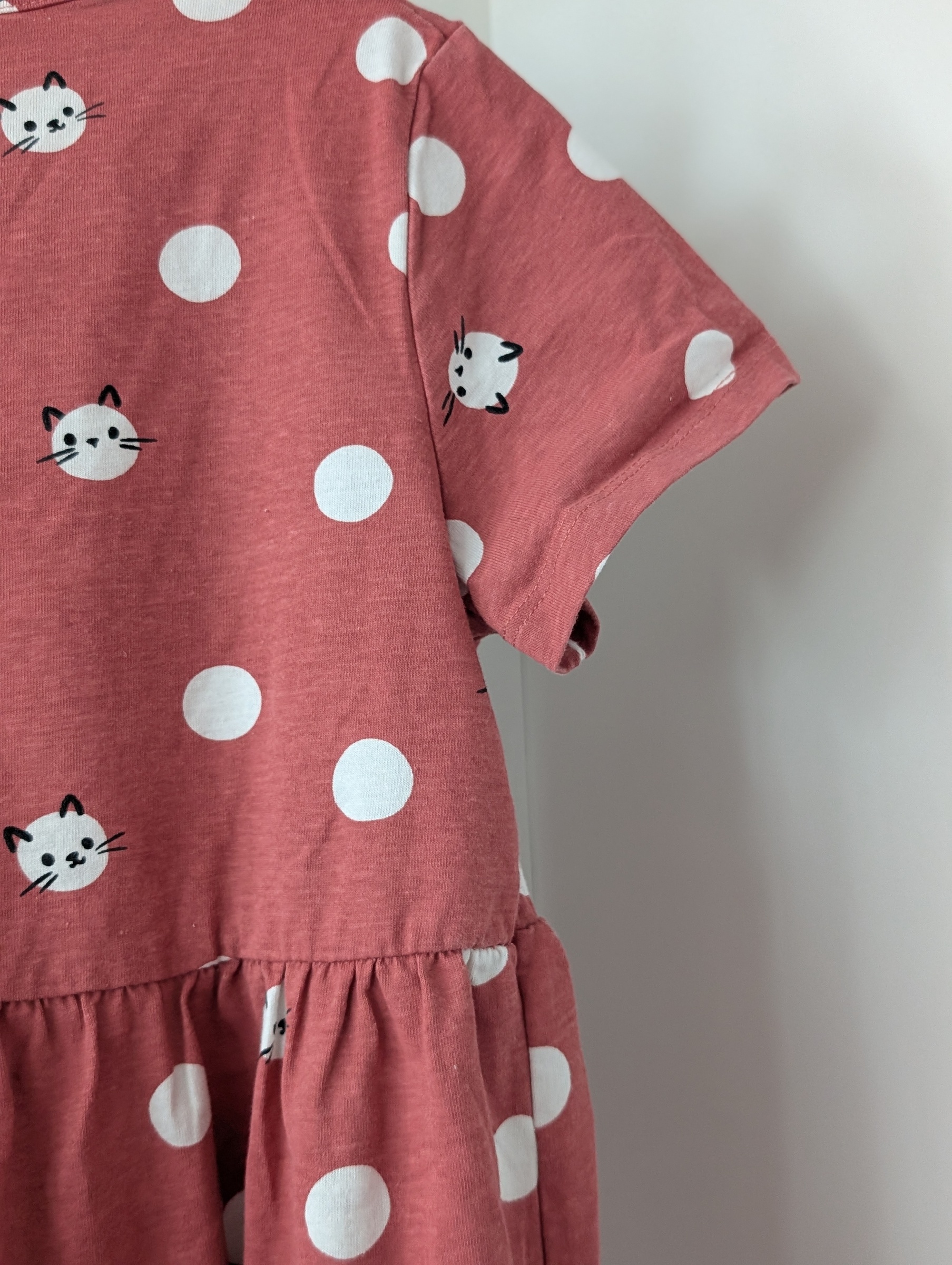 PXL_20251102_020309242.PORTRAIT