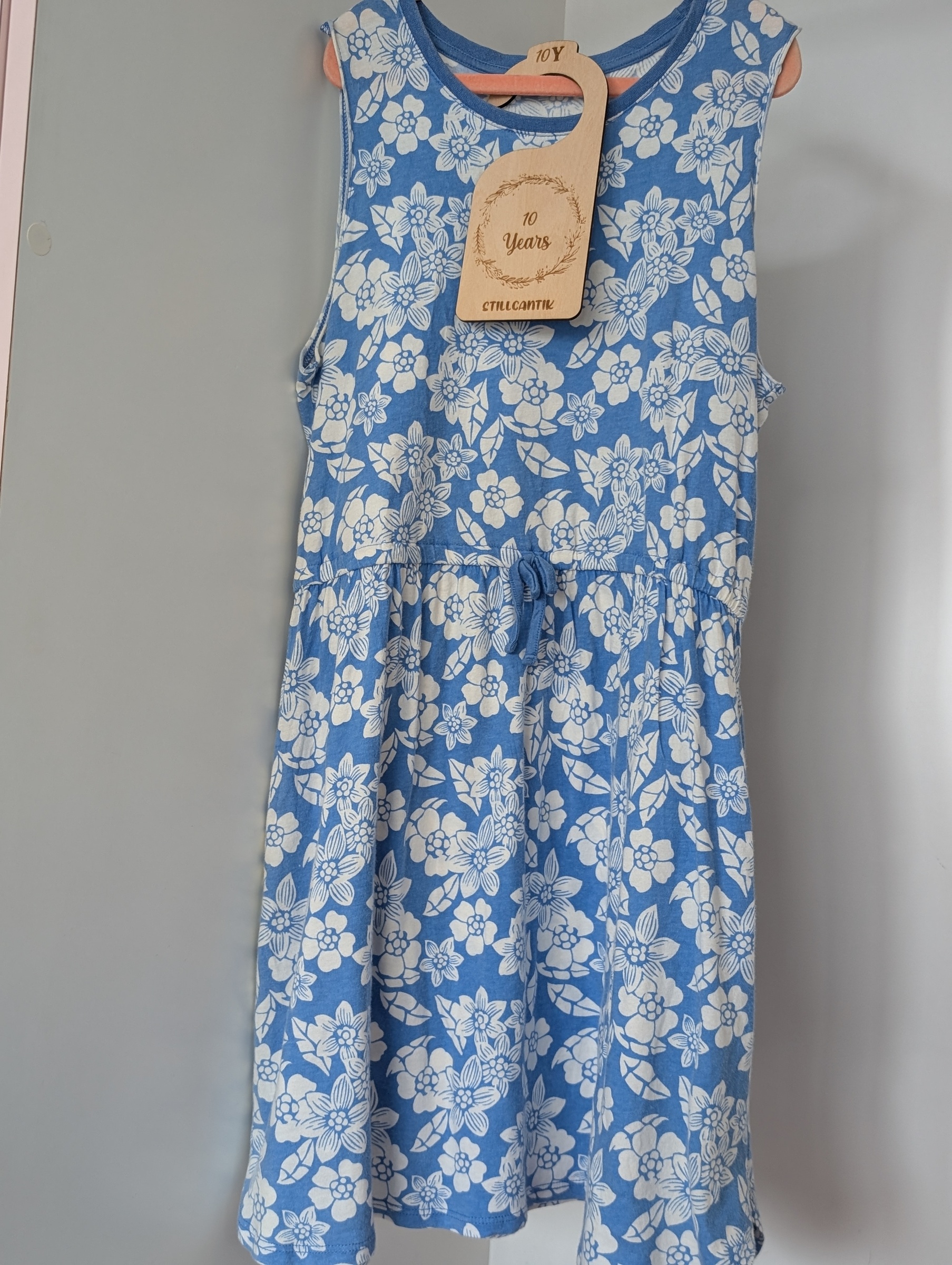 PXL_20251102_020508052.PORTRAIT.ORIGINAL