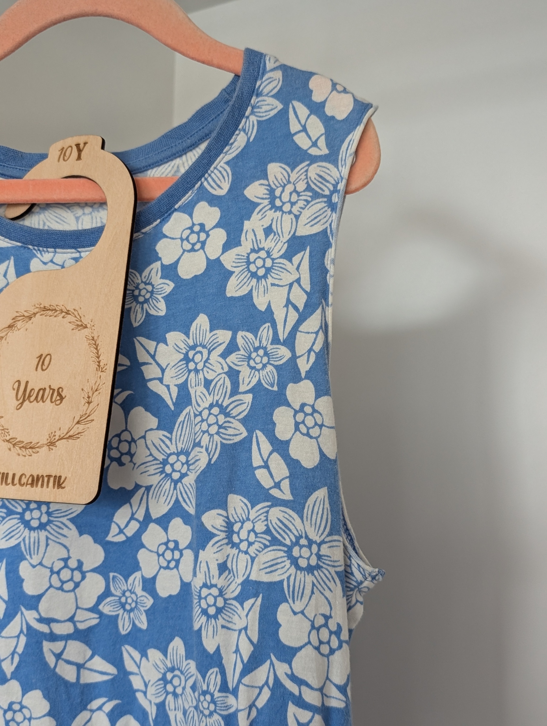 PXL_20251102_020510803.PORTRAIT.ORIGINAL