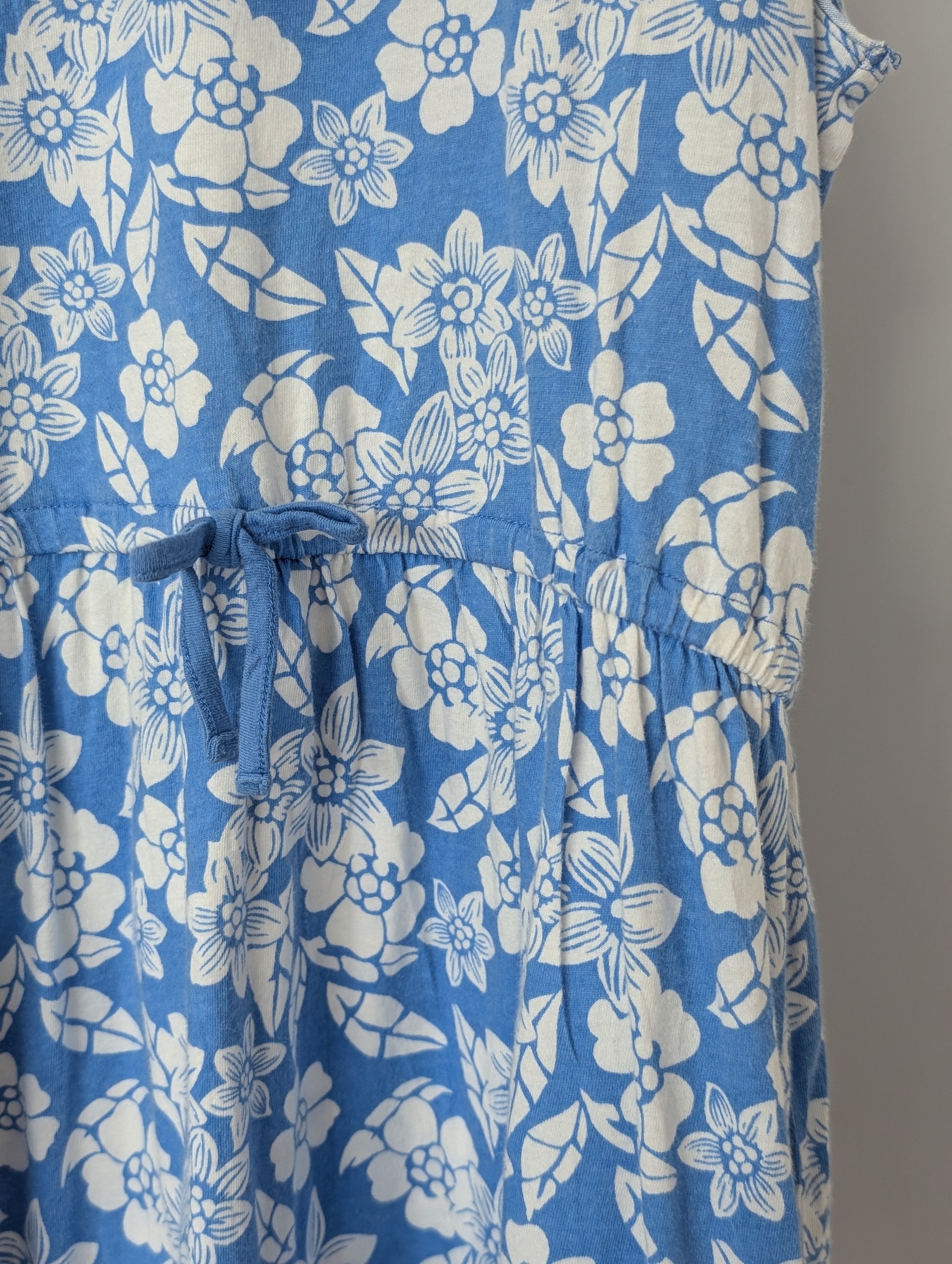 PXL_20251102_020521077.PORTRAIT.ORIGINAL