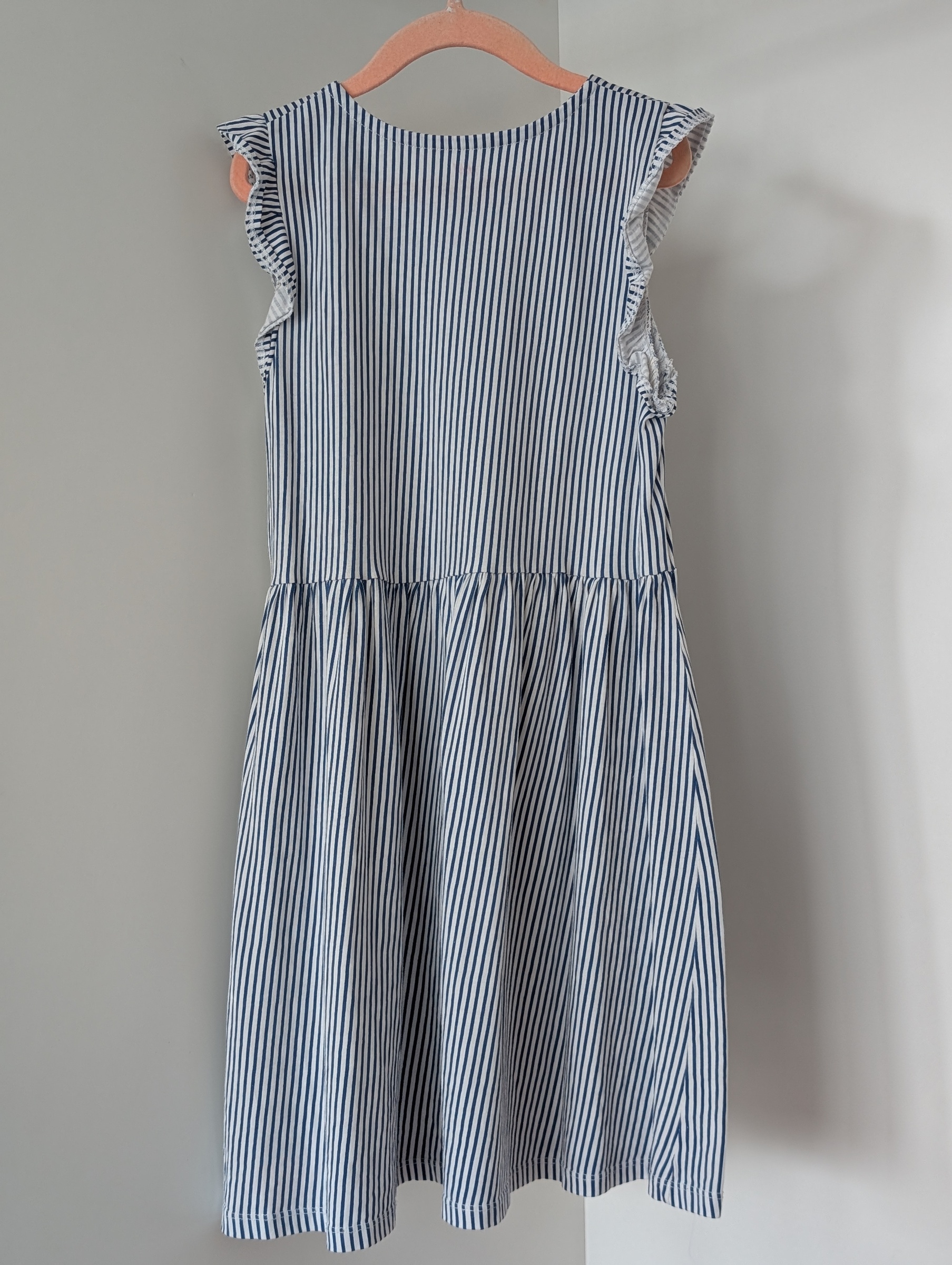 PXL_20251102_020650913.PORTRAIT.ORIGINAL