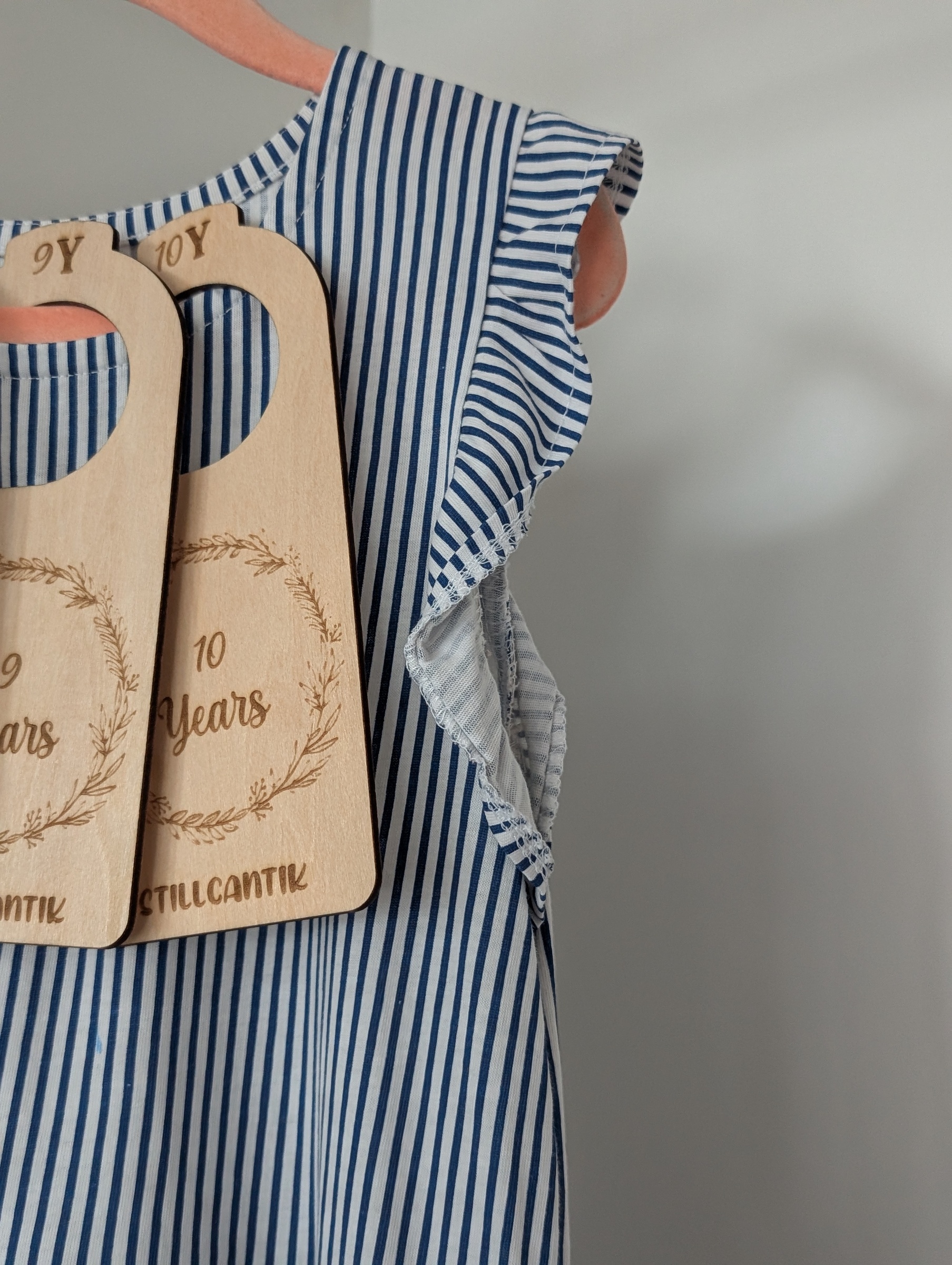 PXL_20251102_020632711.PORTRAIT.ORIGINAL