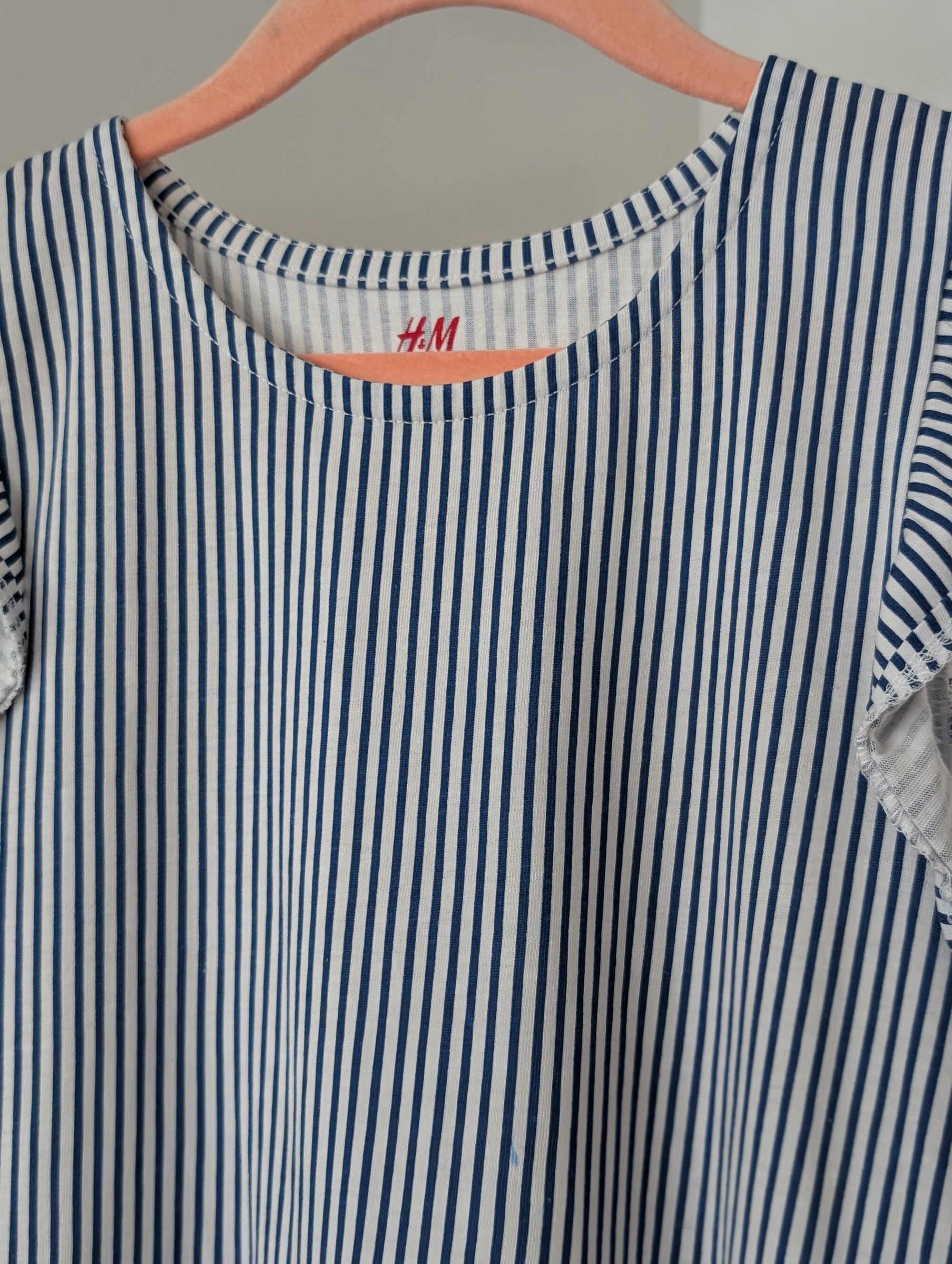 PXL_20251102_020638279.PORTRAIT