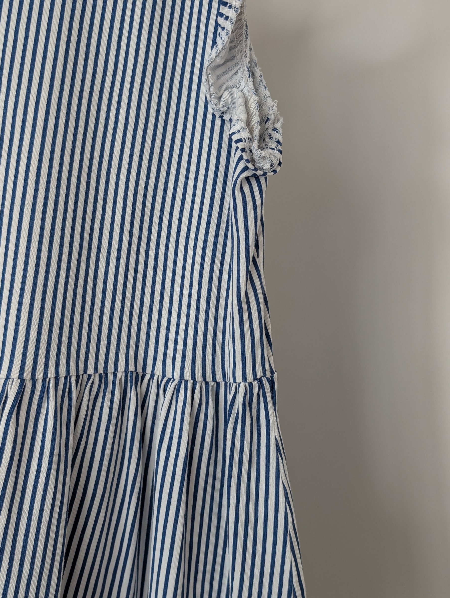 PXL_20251102_020658958.PORTRAIT.ORIGINAL