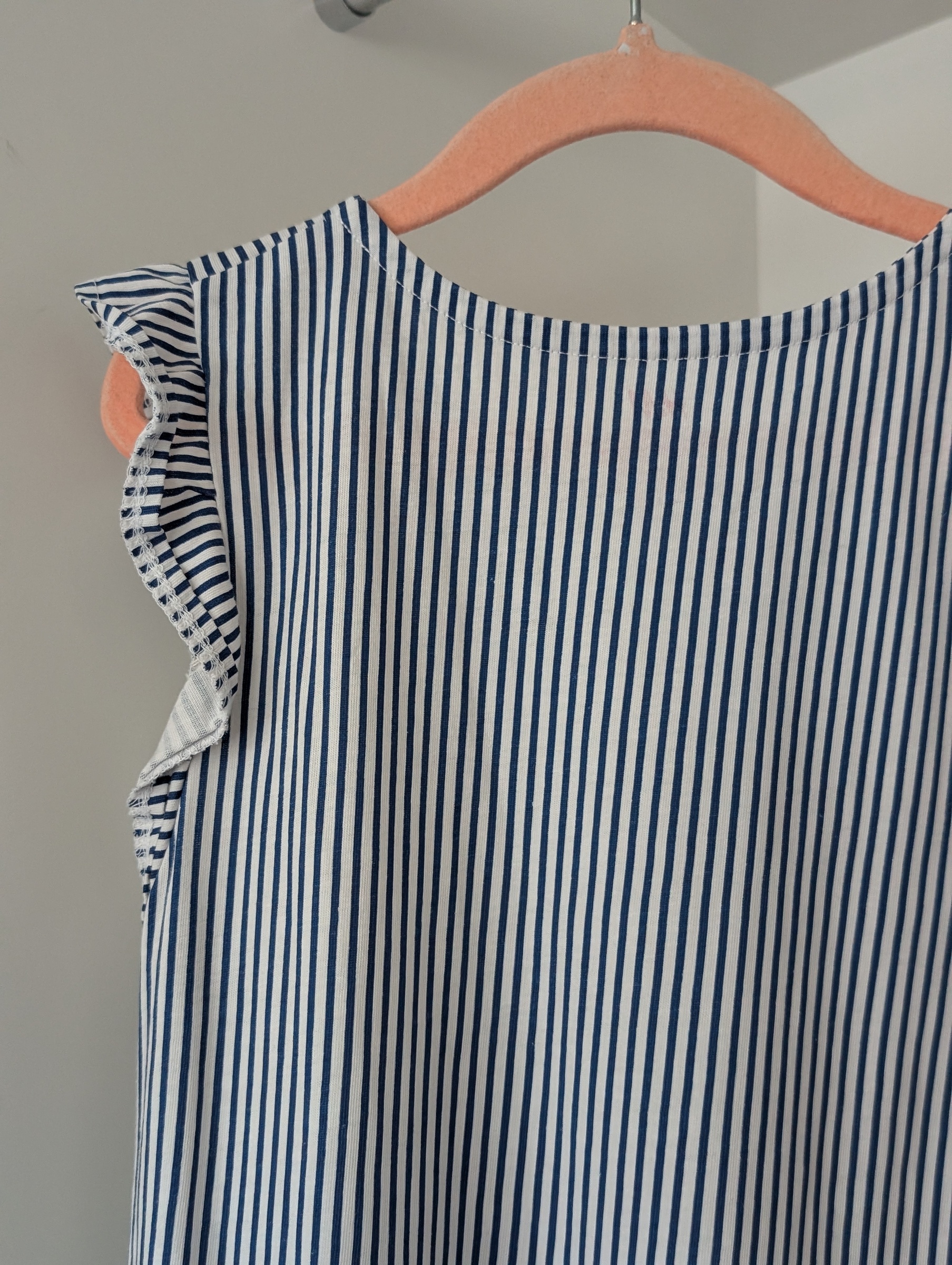 PXL_20251102_020653038.PORTRAIT.ORIGINAL