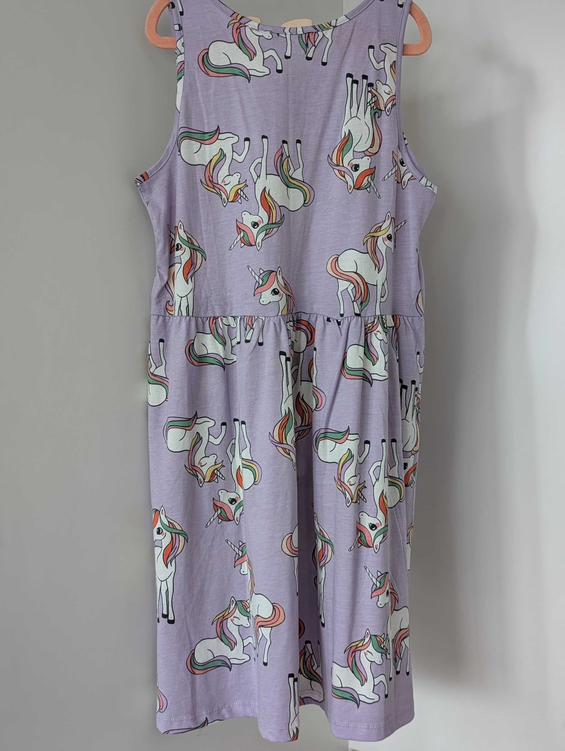 PXL_20251102_020901084.PORTRAIT.ORIGINAL