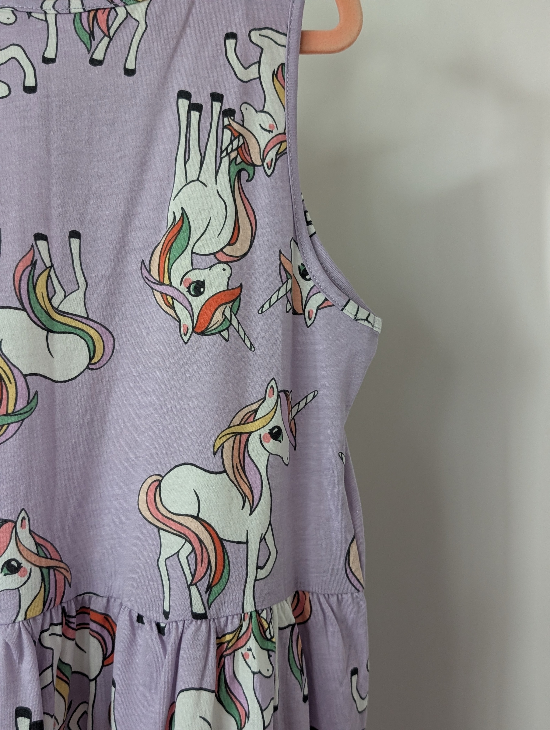 PXL_20251102_020903520.PORTRAIT.ORIGINAL