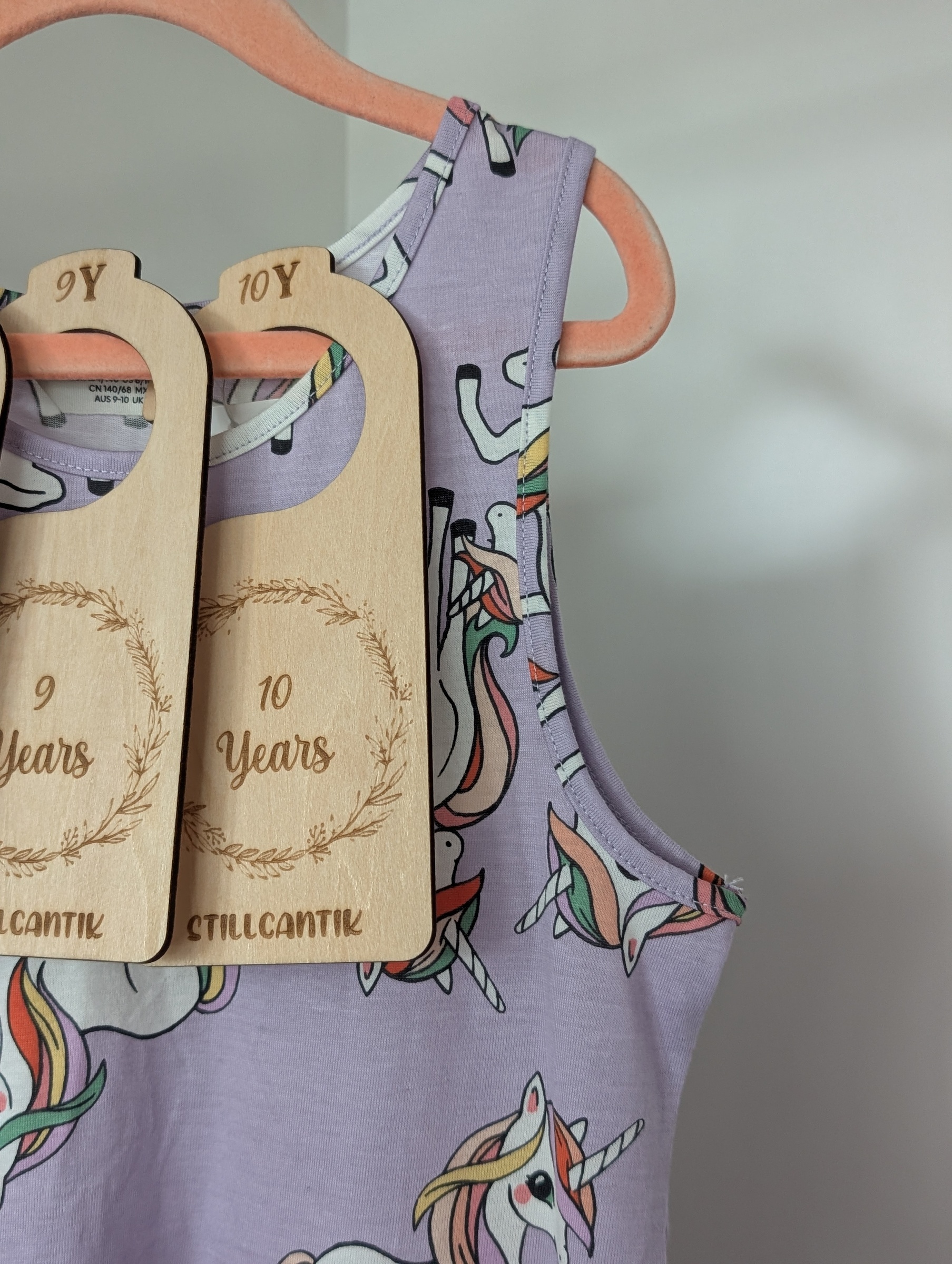 PXL_20251102_020846050.PORTRAIT.ORIGINAL