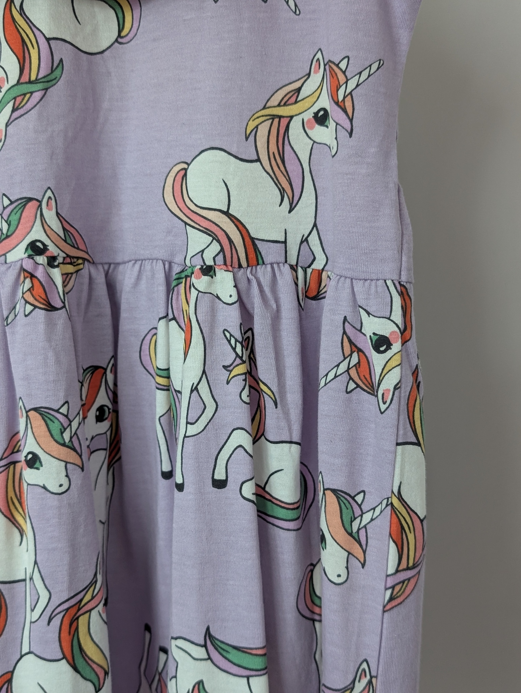 PXL_20251102_020847817.PORTRAIT.ORIGINAL