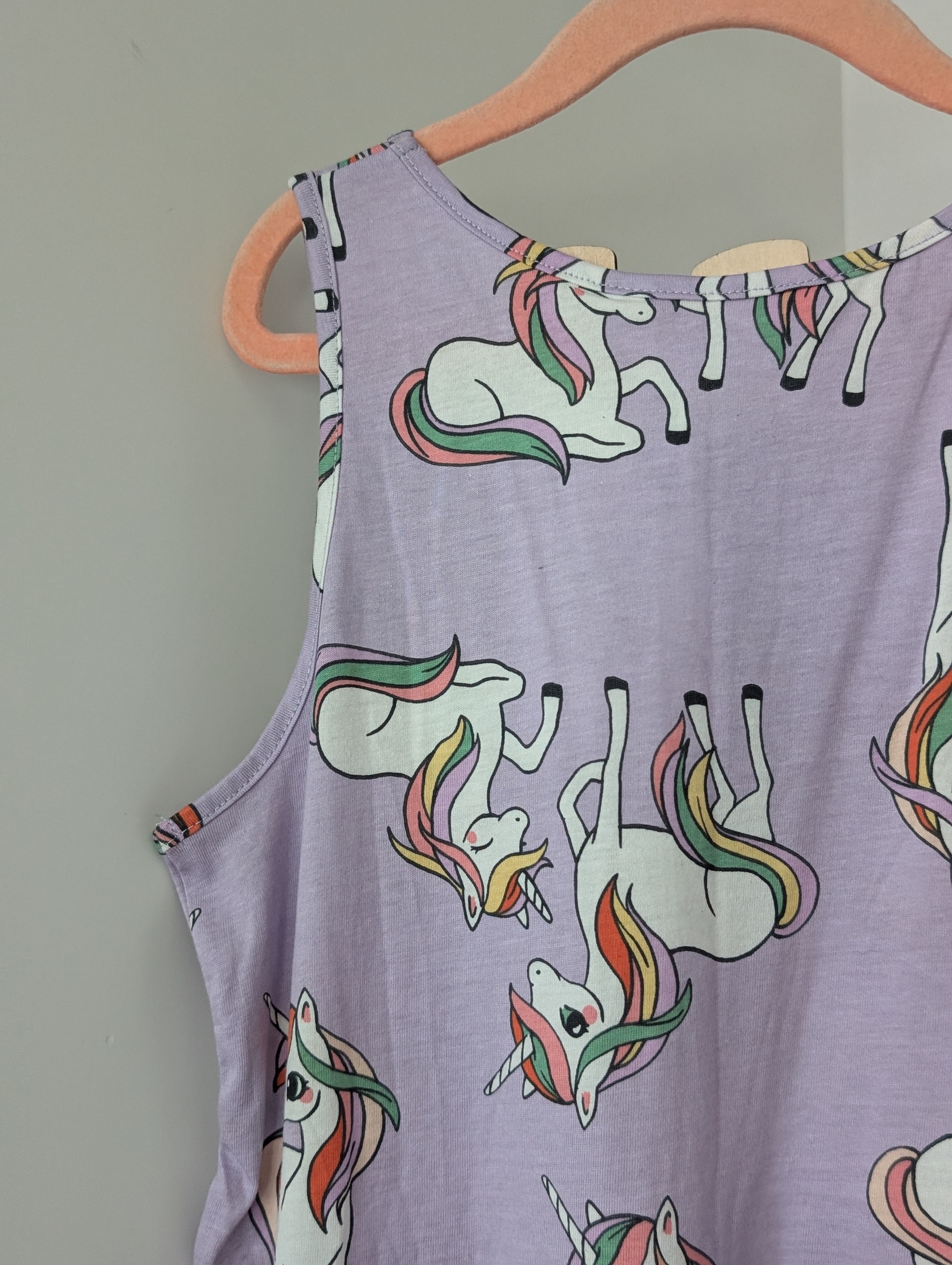 PXL_20251102_020905051.PORTRAIT.ORIGINAL