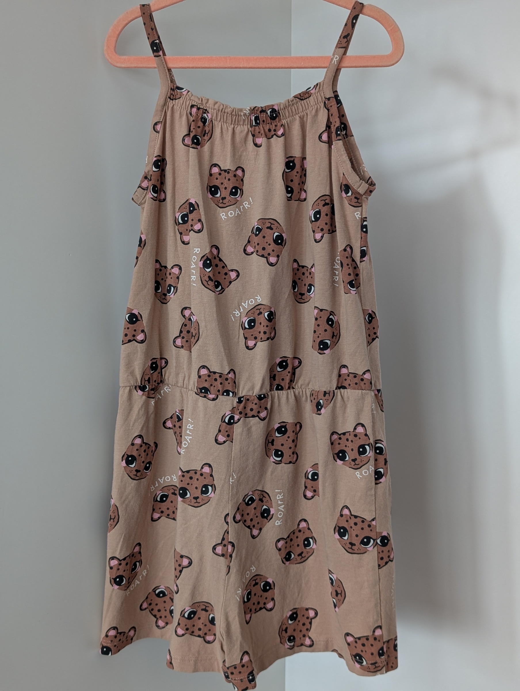 PXL_20251102_021139119.PORTRAIT.ORIGINAL