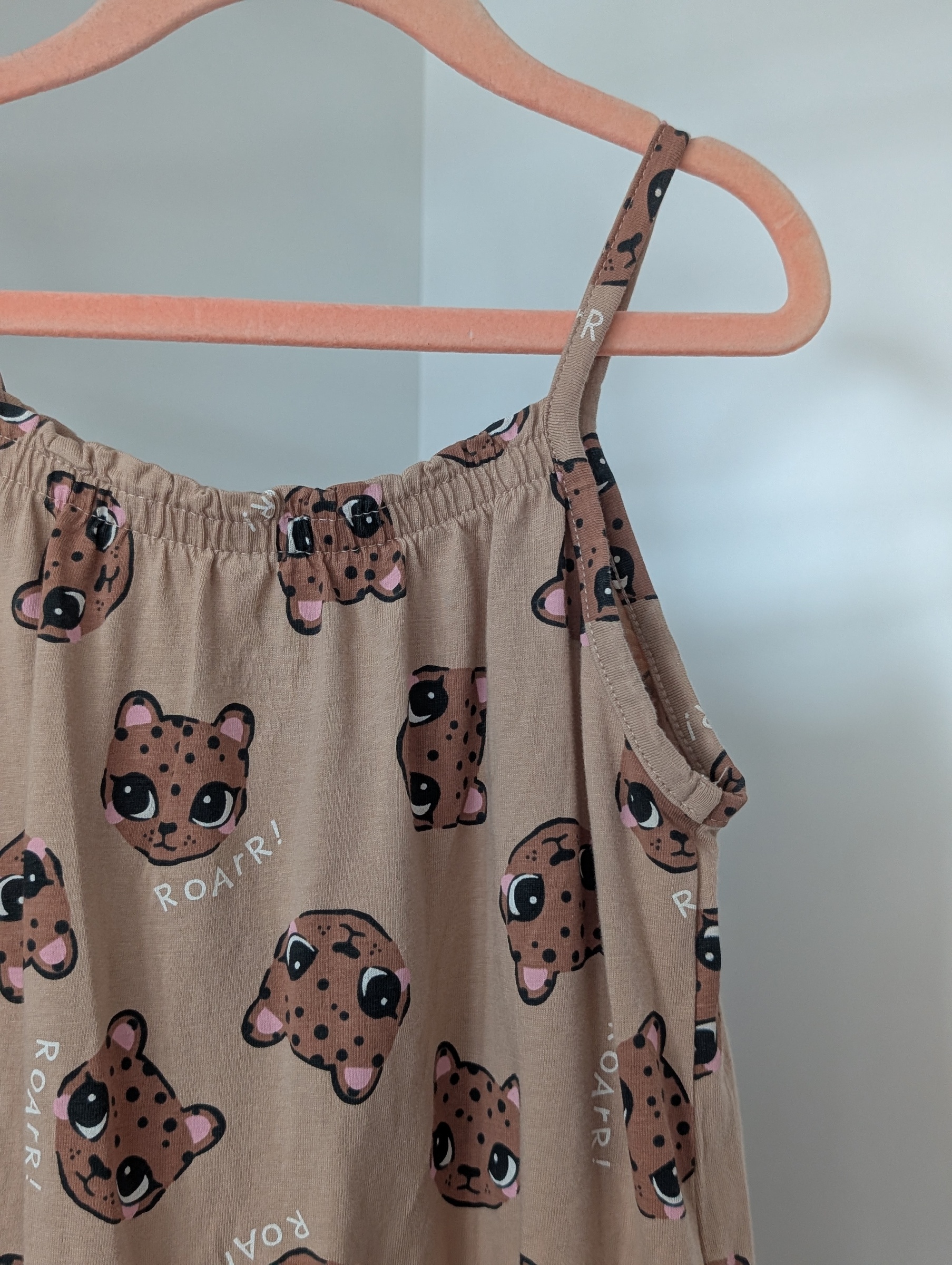 PXL_20251102_021141124.PORTRAIT.ORIGINAL