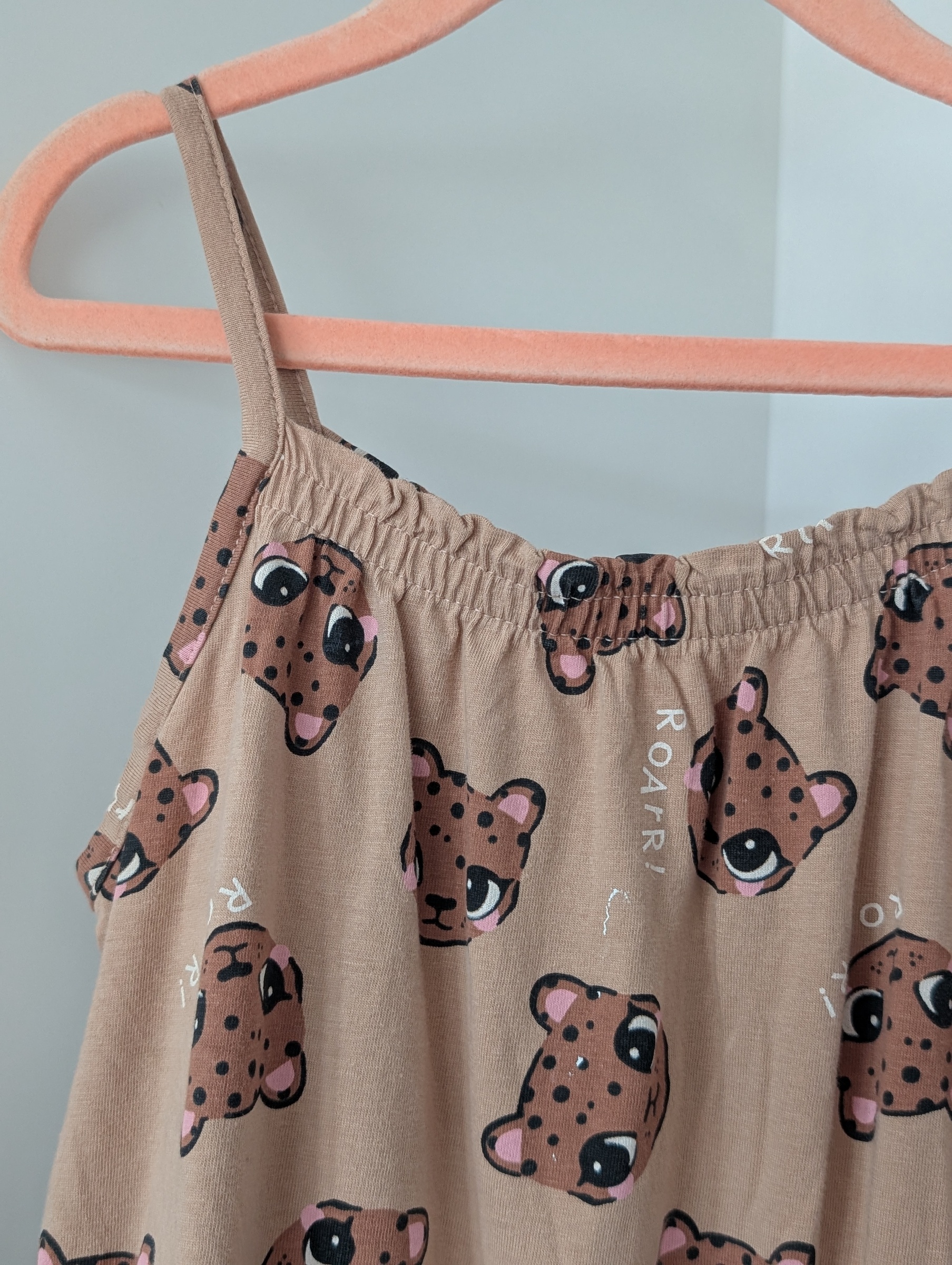 PXL_20251102_021121932.PORTRAIT.ORIGINAL