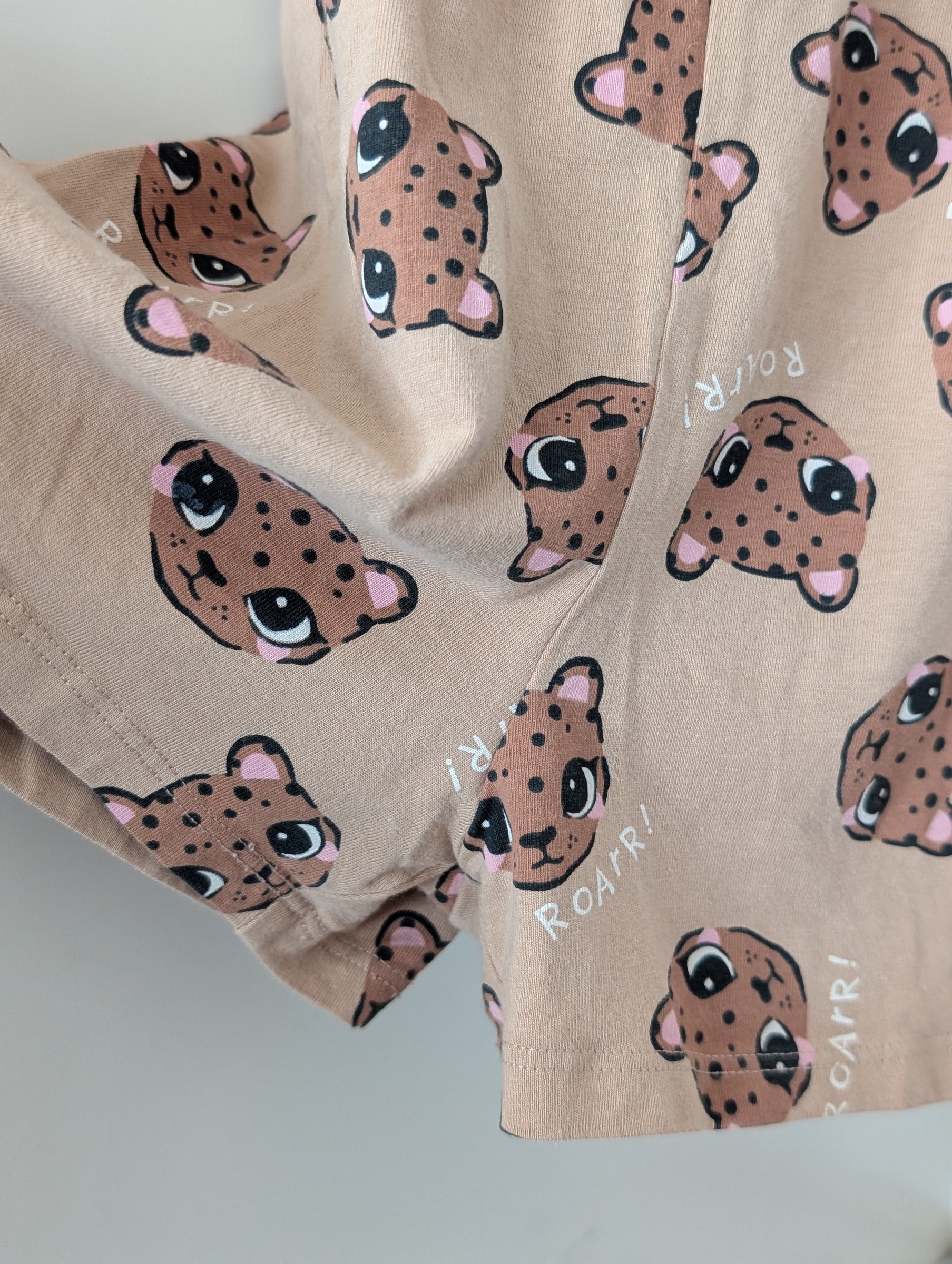 PXL_20251102_021130502.PORTRAIT.ORIGINAL