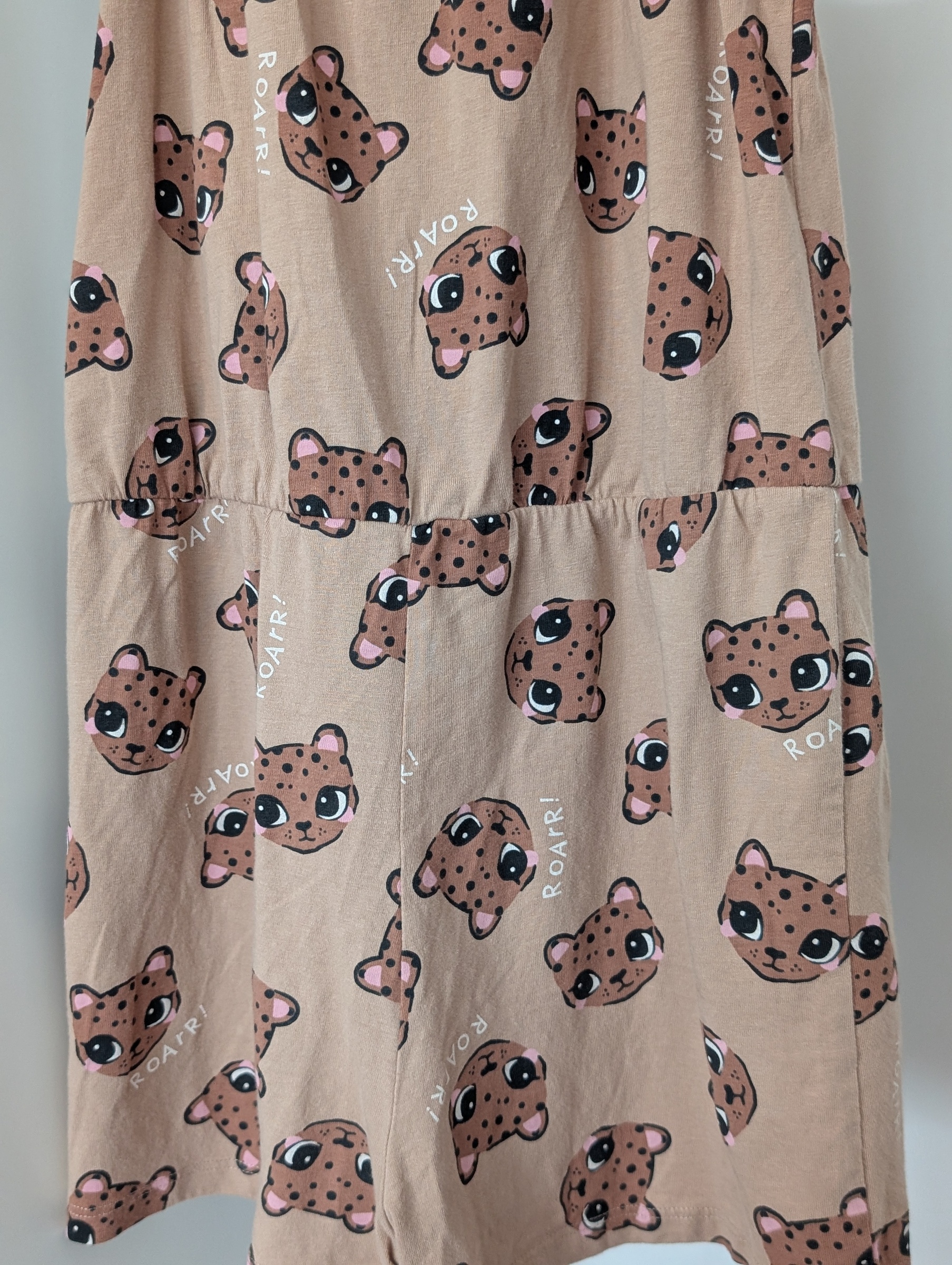 PXL_20251102_021143000.PORTRAIT.ORIGINAL