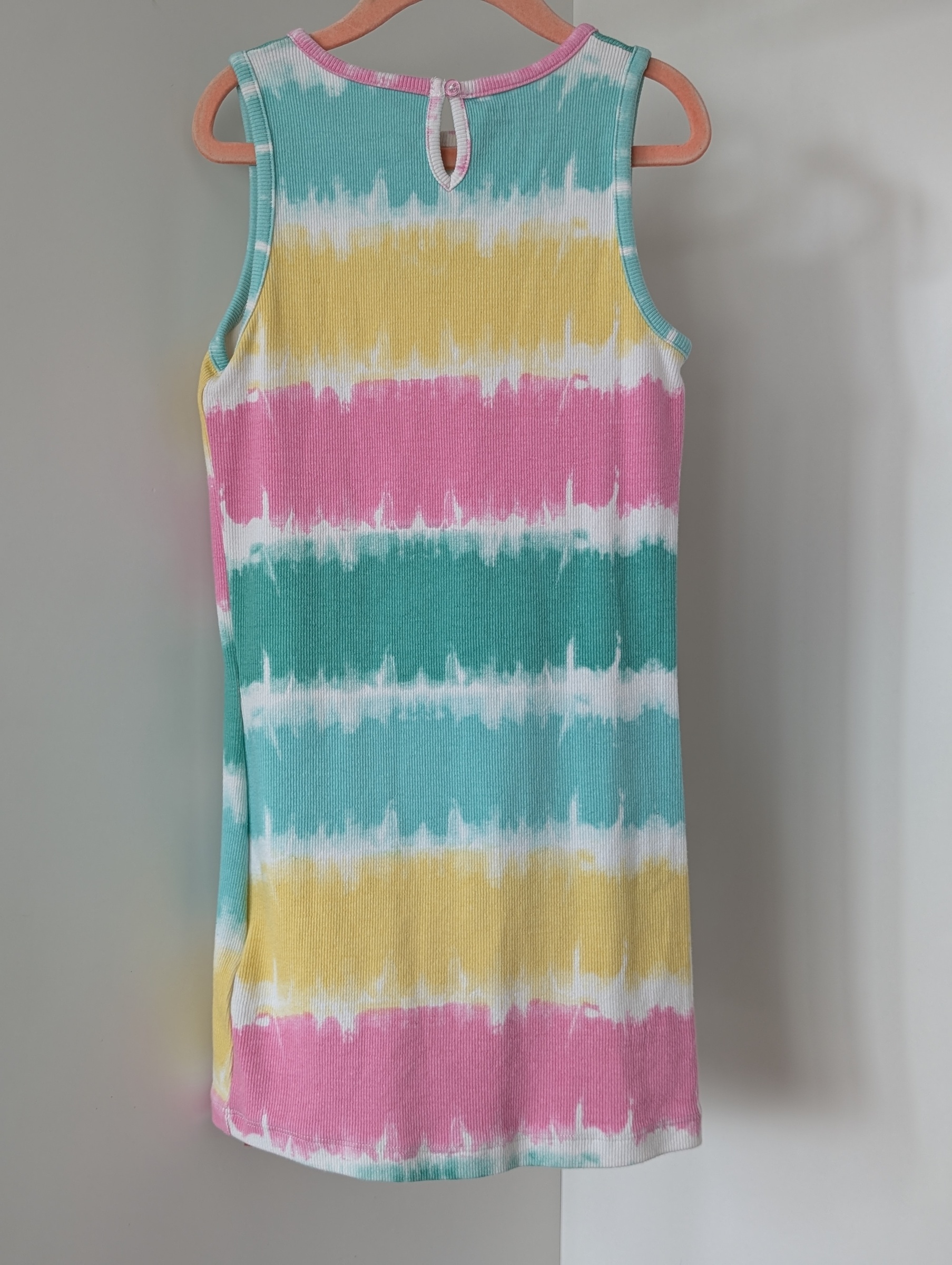 PXL_20251102_021300268.PORTRAIT.ORIGINAL