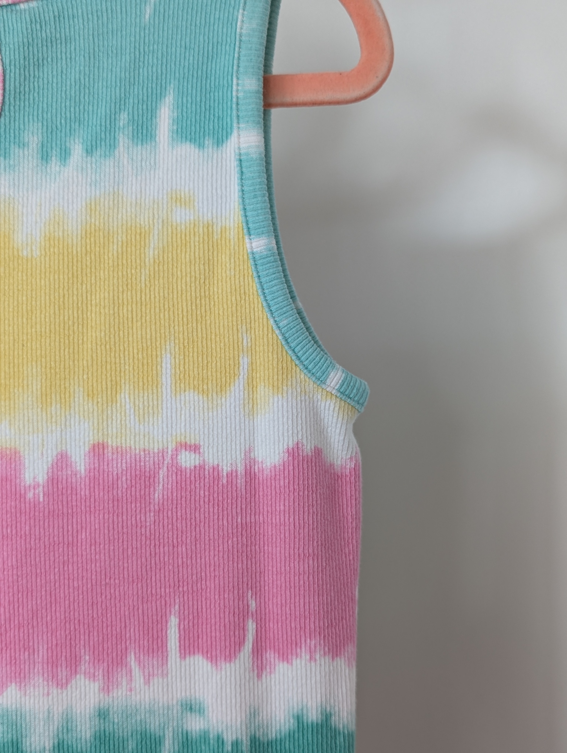 PXL_20251102_021305225.PORTRAIT.ORIGINAL