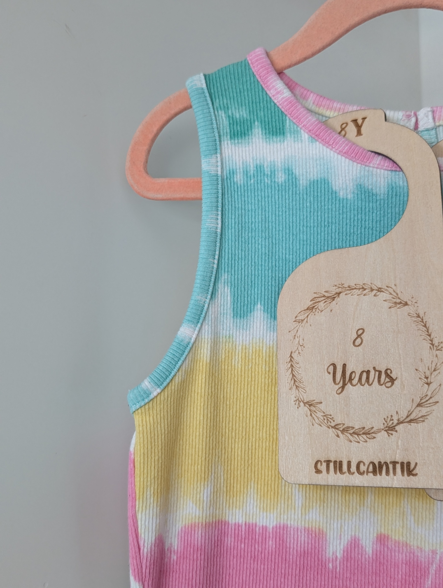 PXL_20251102_021243423.PORTRAIT.ORIGINAL