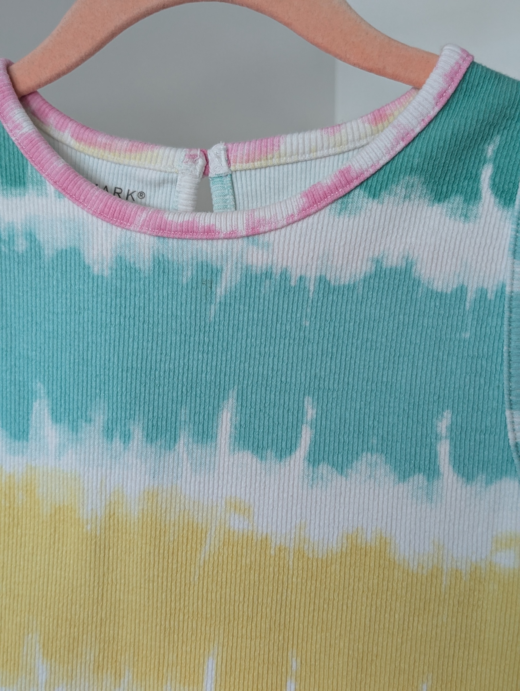 PXL_20251102_021247942.PORTRAIT.ORIGINAL