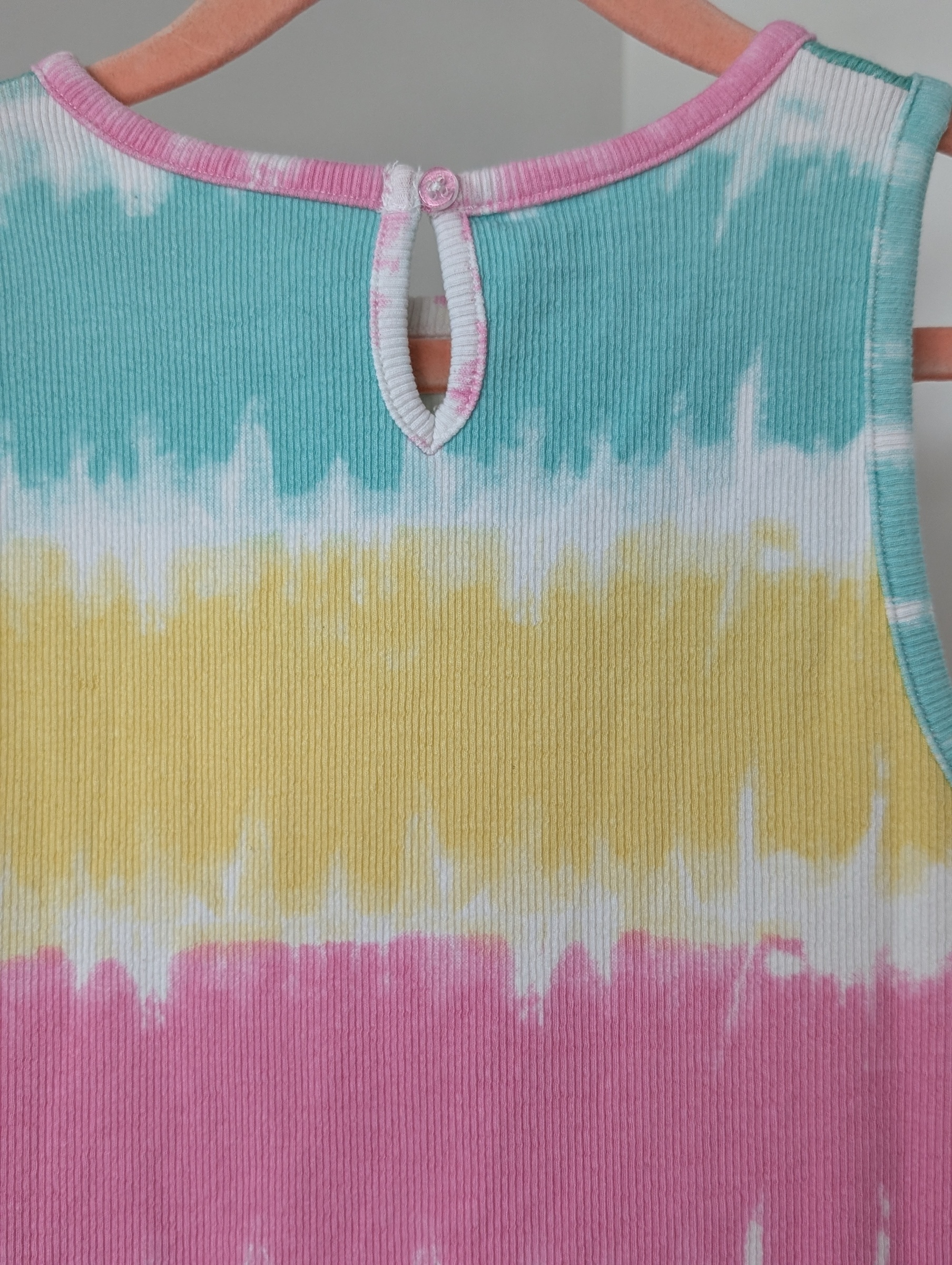 PXL_20251102_021302625.PORTRAIT.ORIGINAL