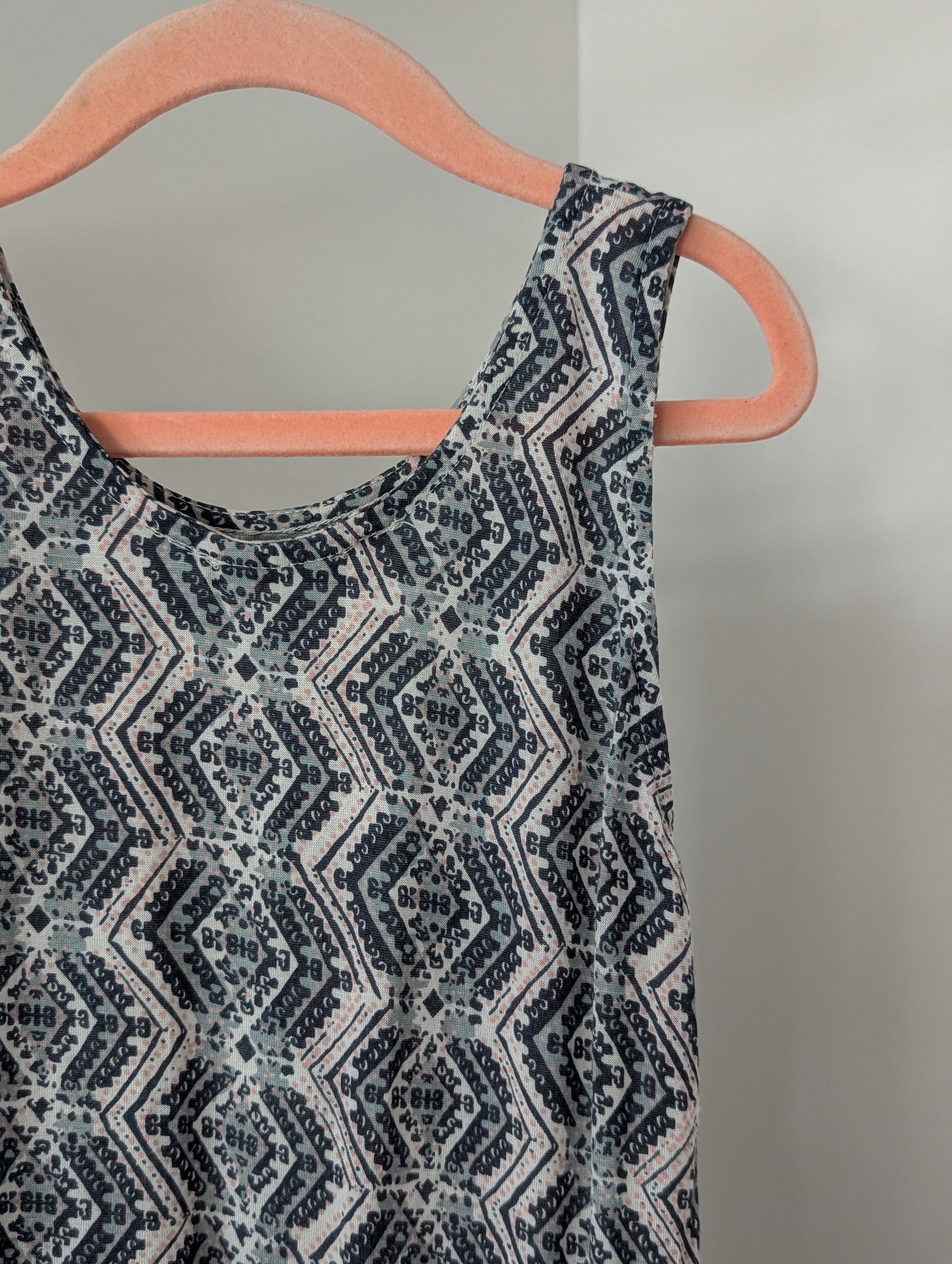 PXL_20251102_021503288.PORTRAIT.ORIGINAL