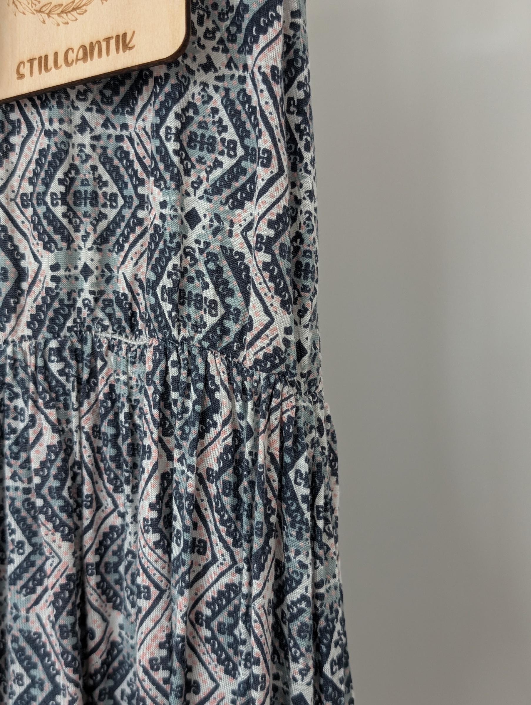 PXL_20251102_021355270.PORTRAIT.ORIGINAL