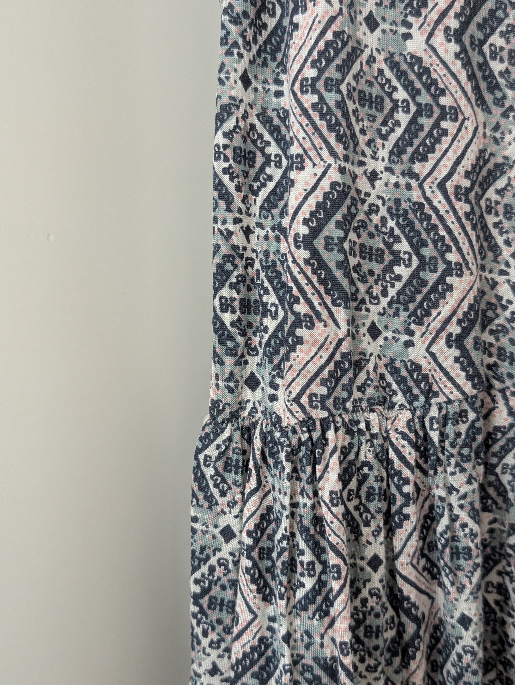 PXL_20251102_021505377.PORTRAIT.ORIGINAL