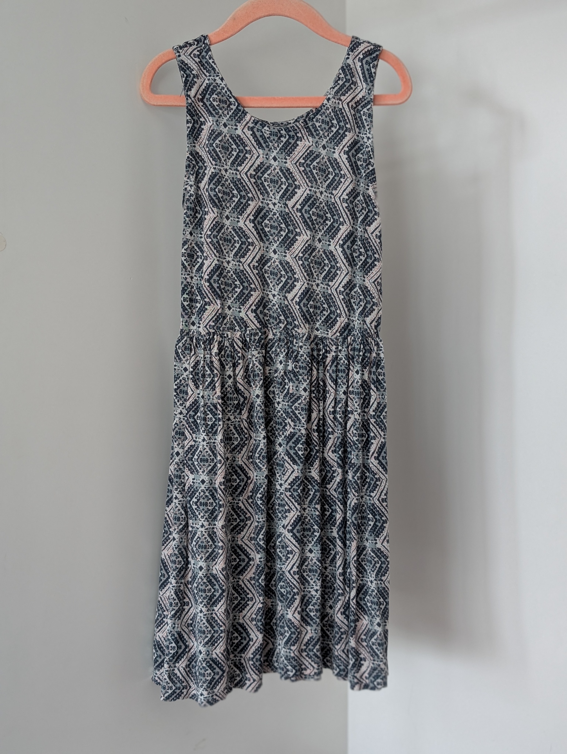 PXL_20251102_021457743.PORTRAIT