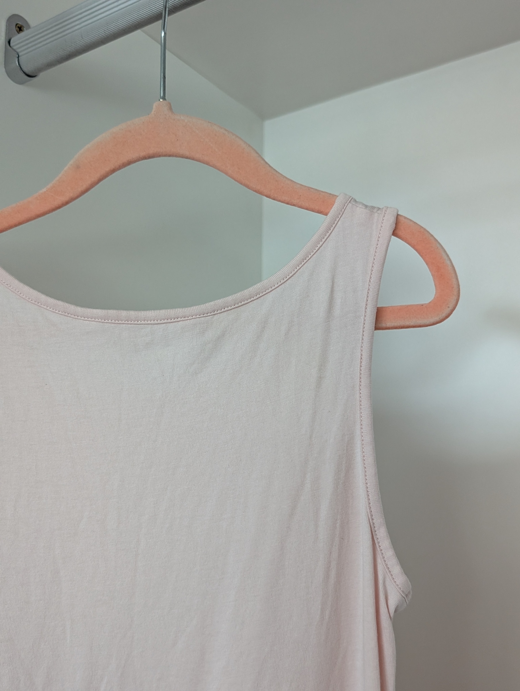 PXL_20251102_021756514.PORTRAIT.ORIGINAL